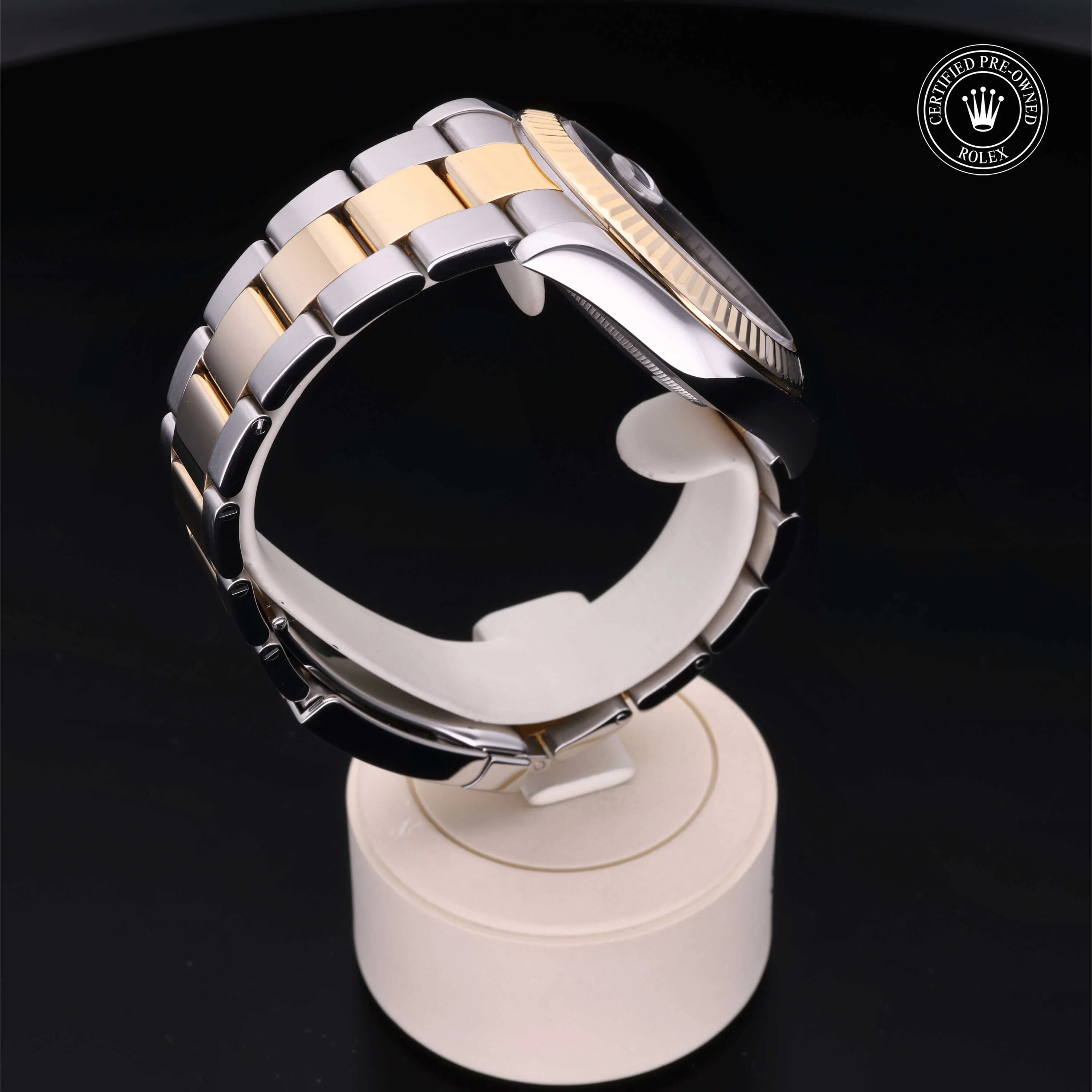 Datejust II - Image 26