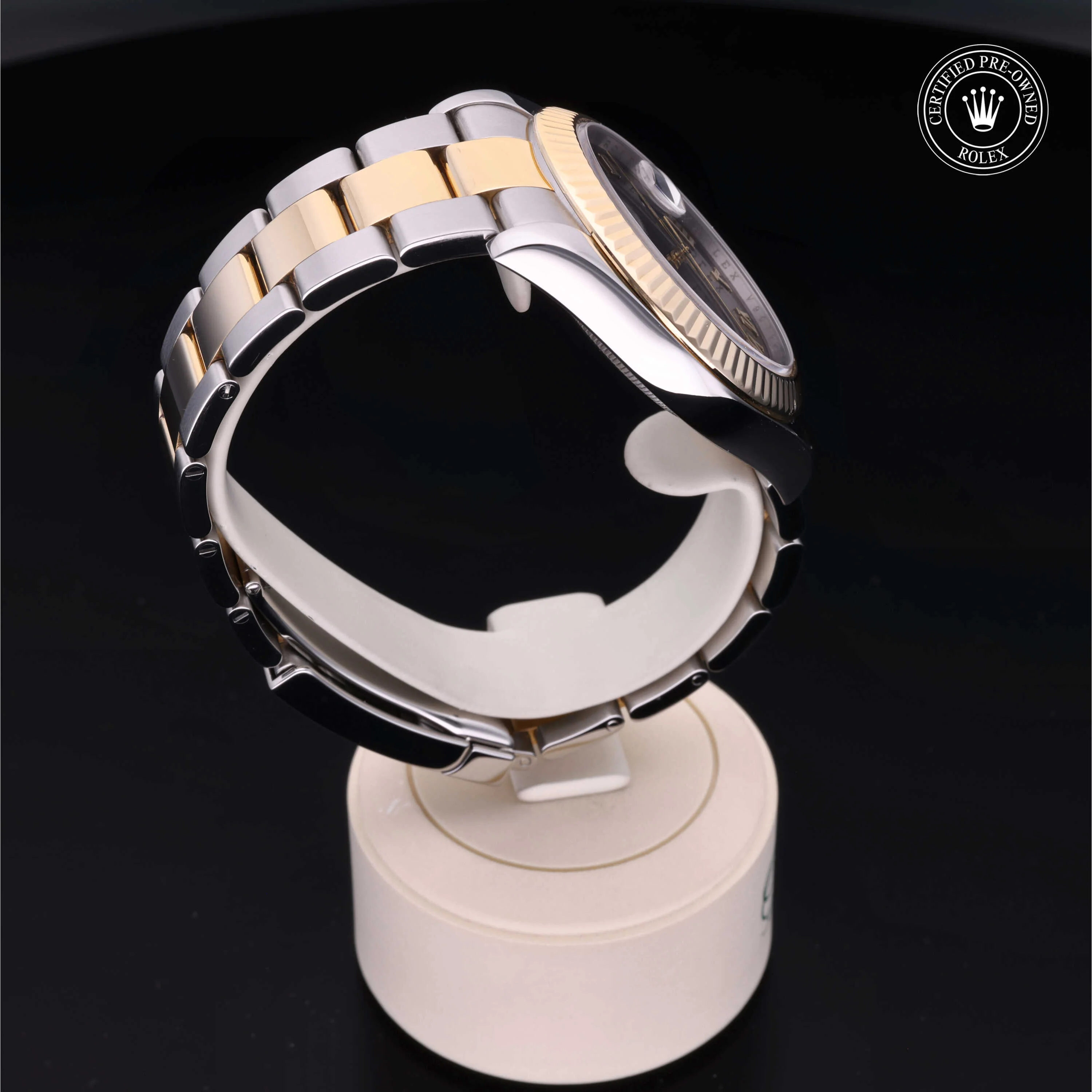 Datejust II - Image 27