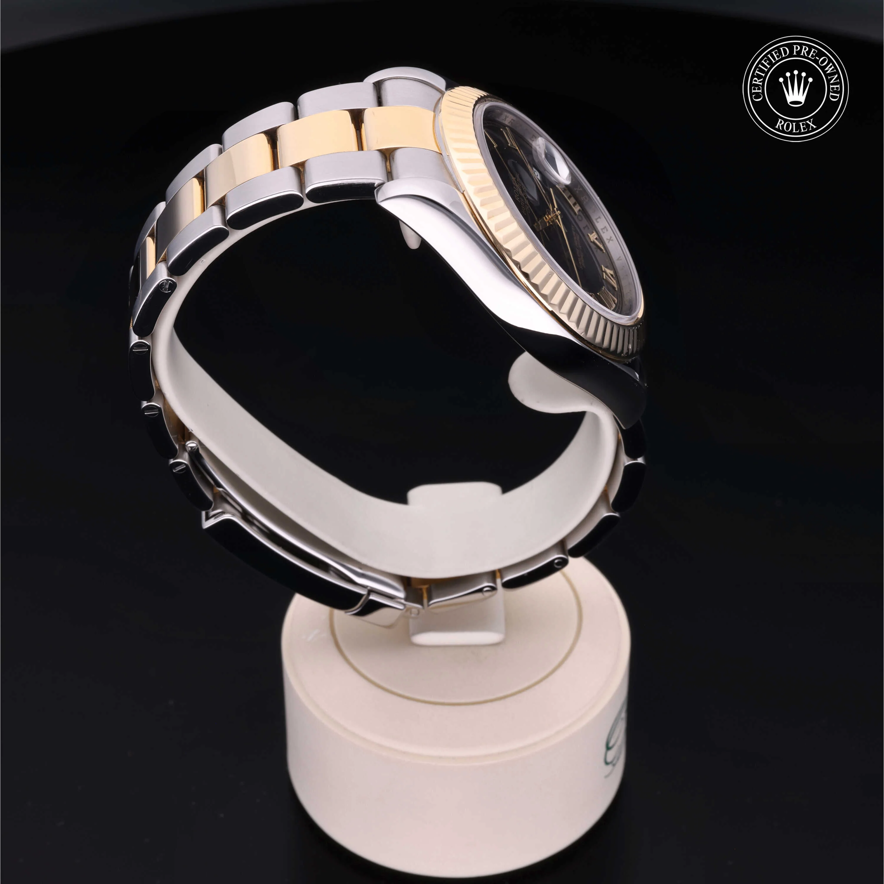 Datejust II - Image 28