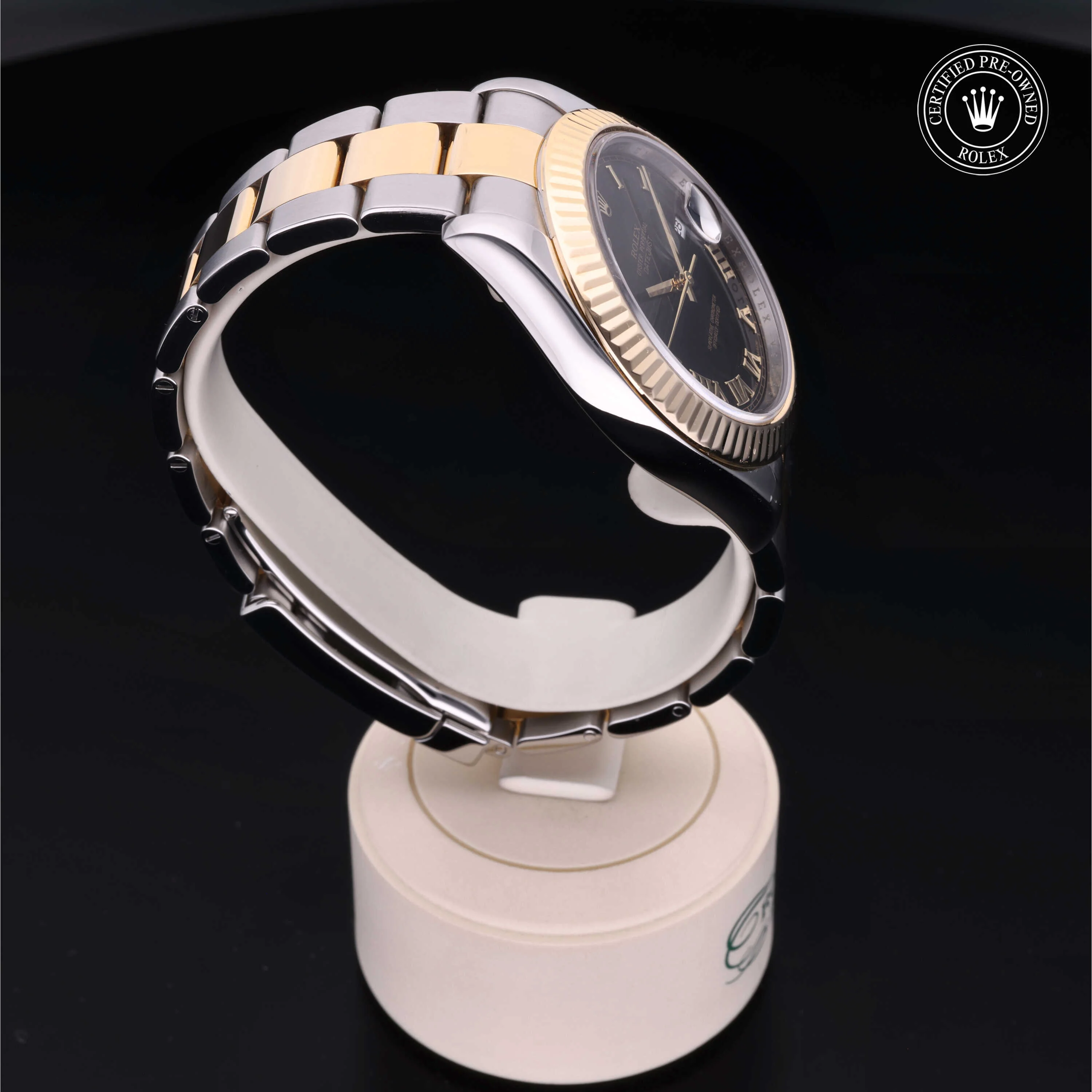 Datejust II - Image 29