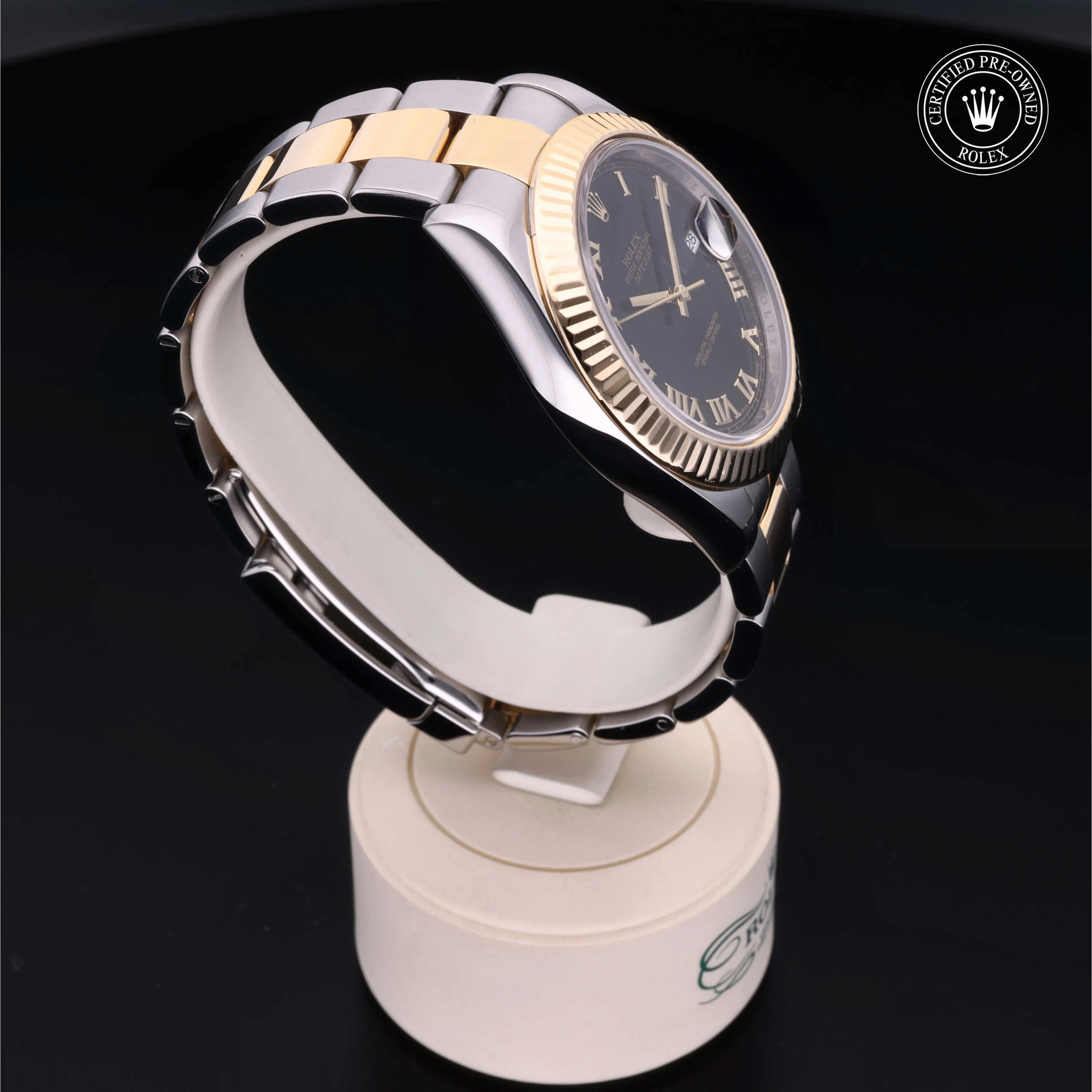 Datejust II - Image 30
