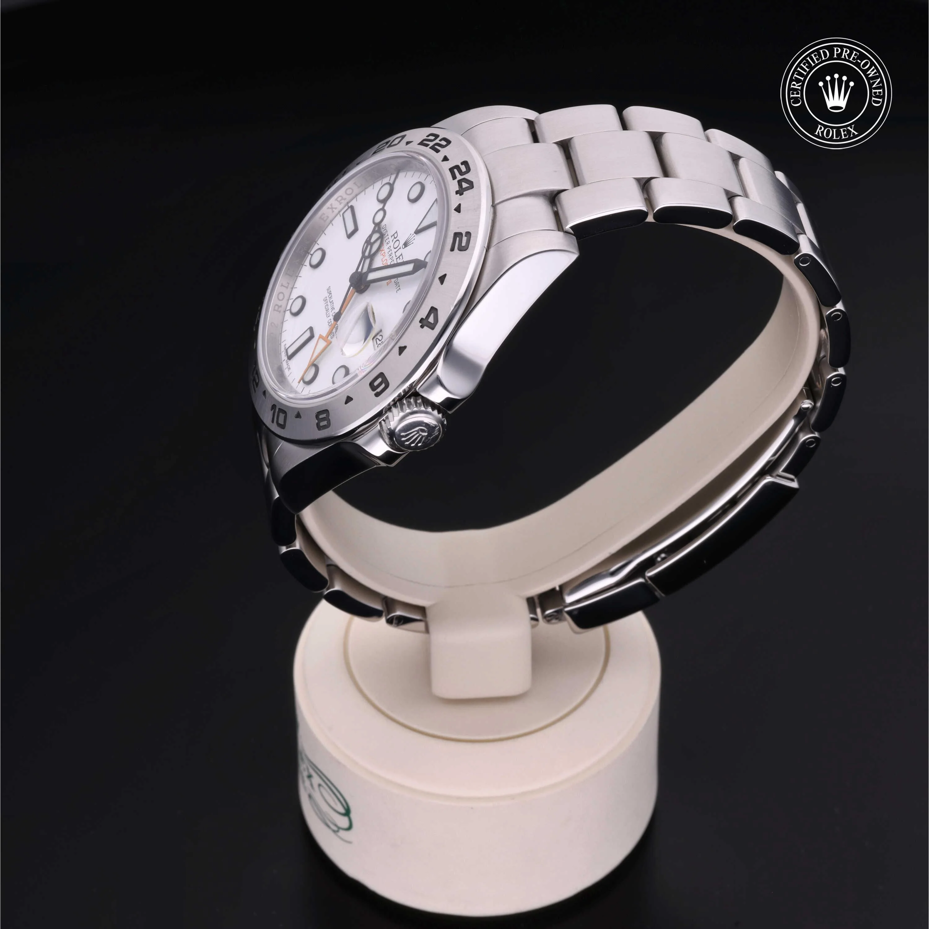 Explorer II - Image 10