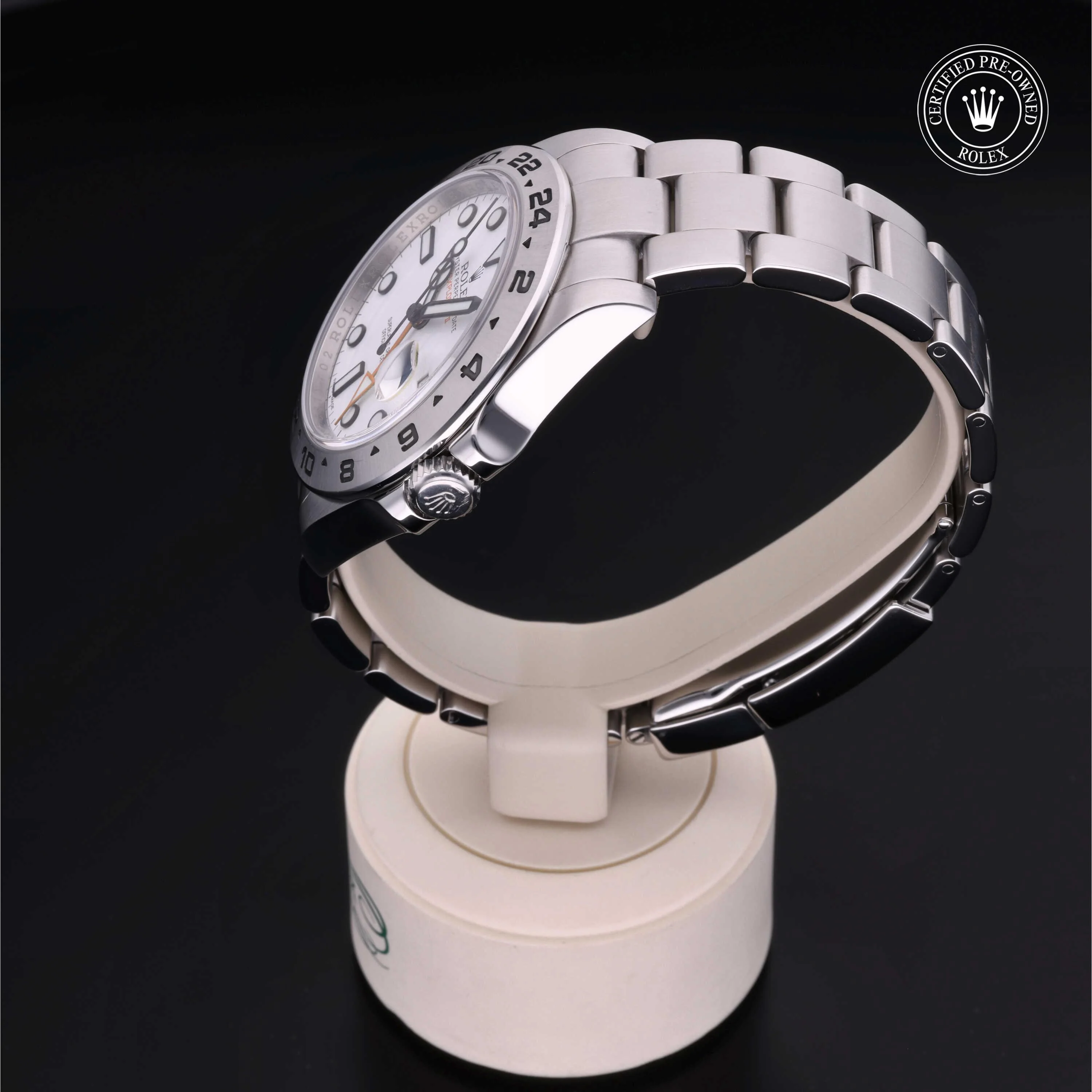 Explorer II - Image 11