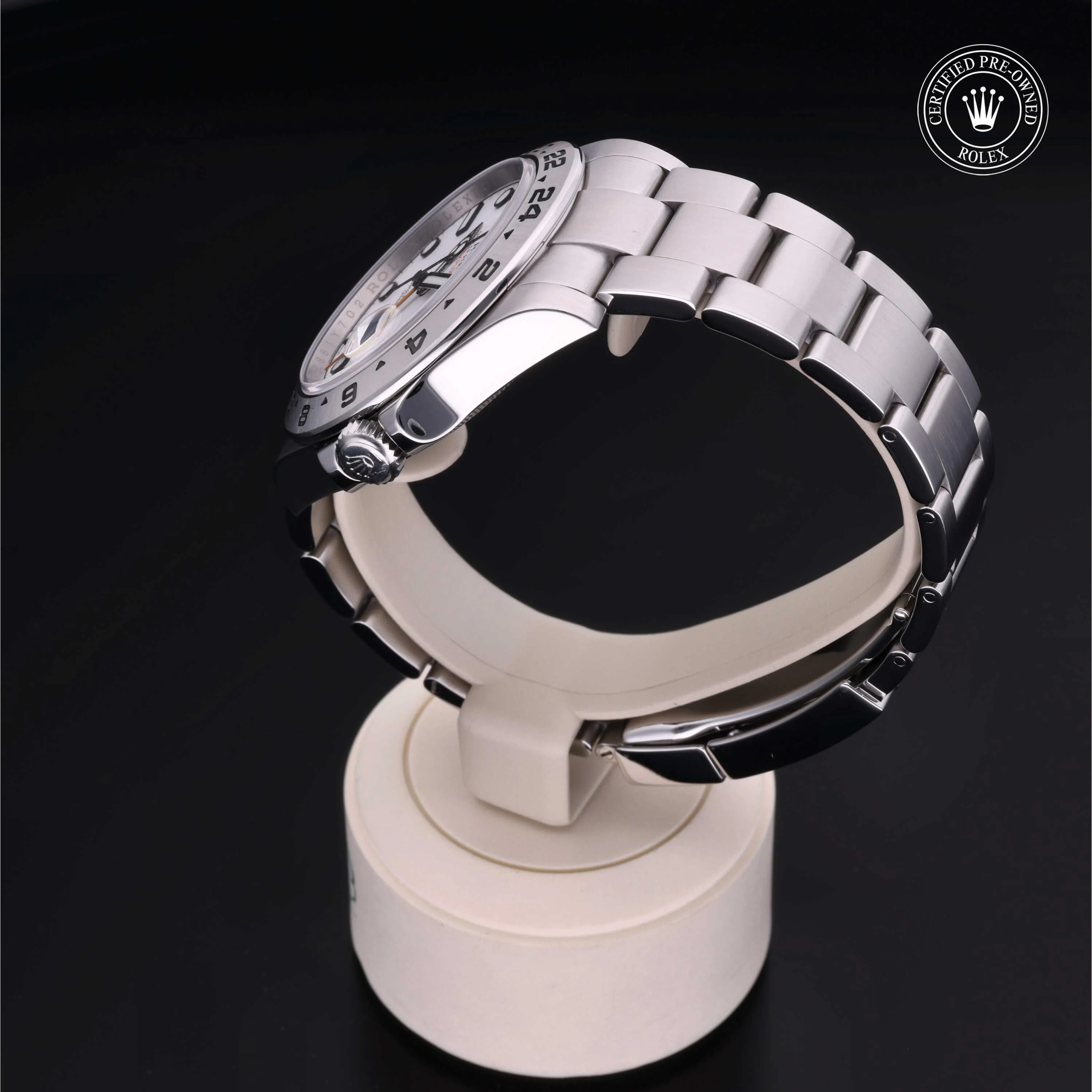 Explorer II - Image 13