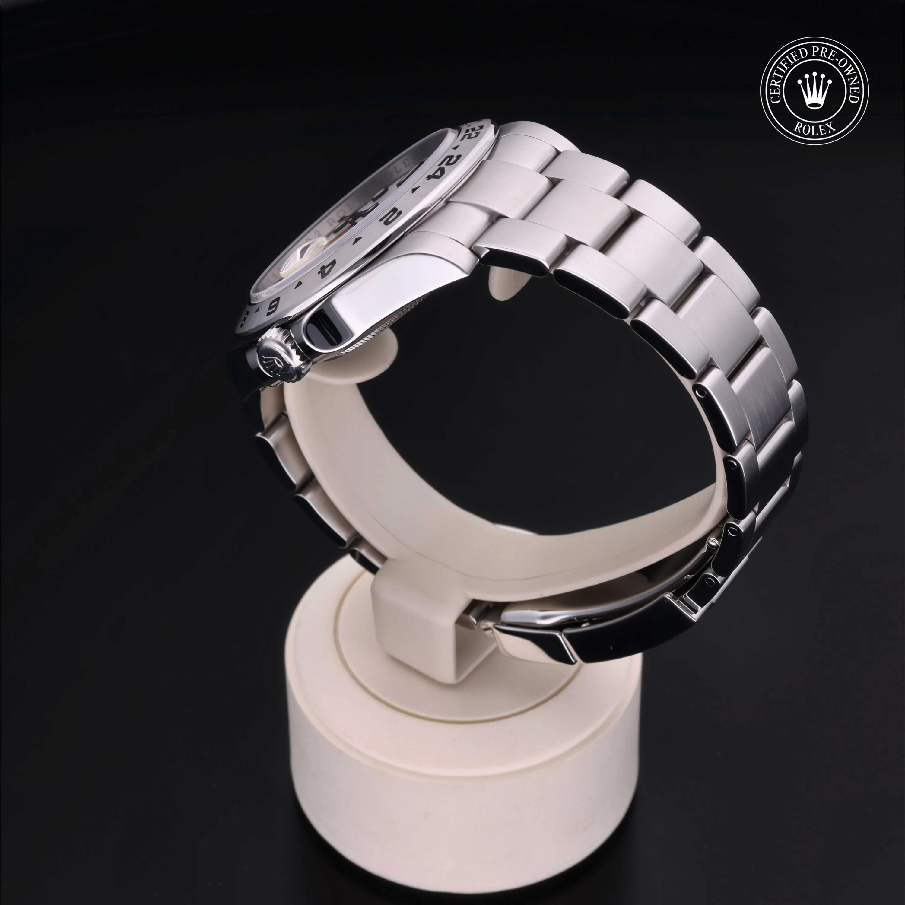 Explorer II - Image 14