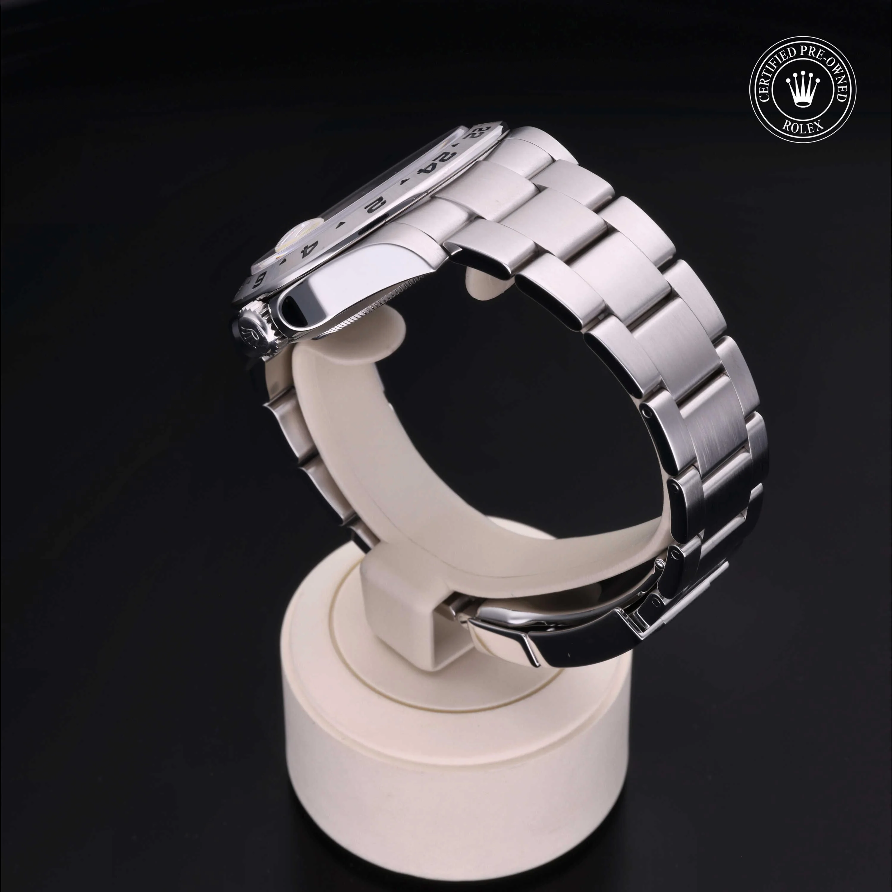 Explorer II - Image 15