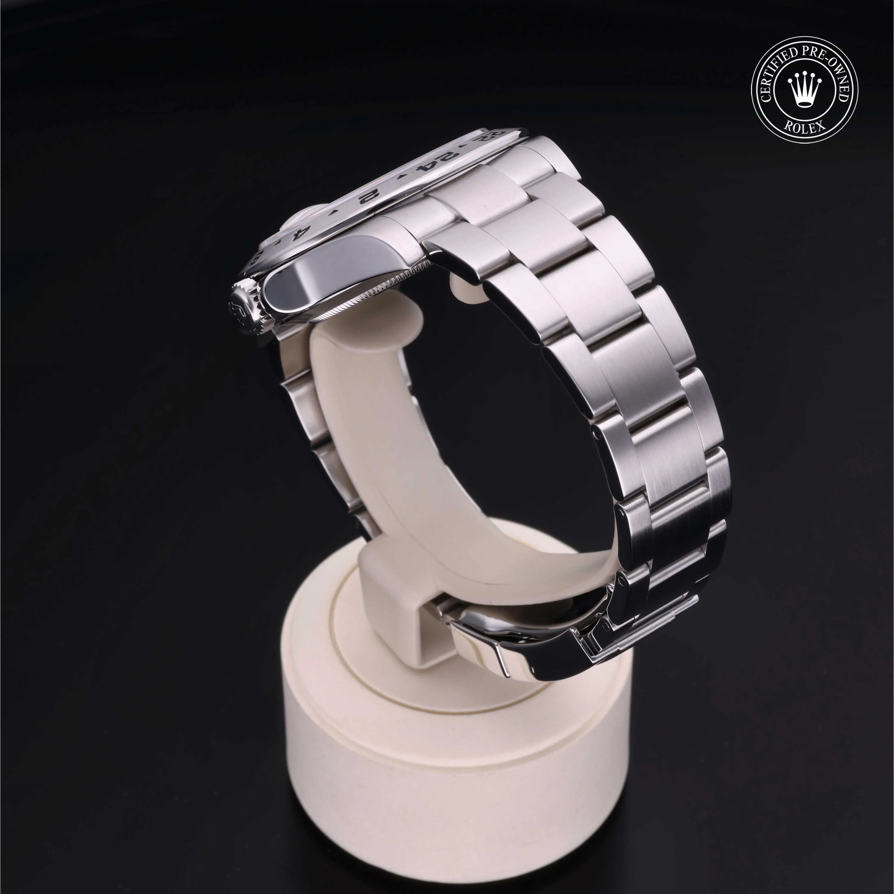 Explorer II - Image 16