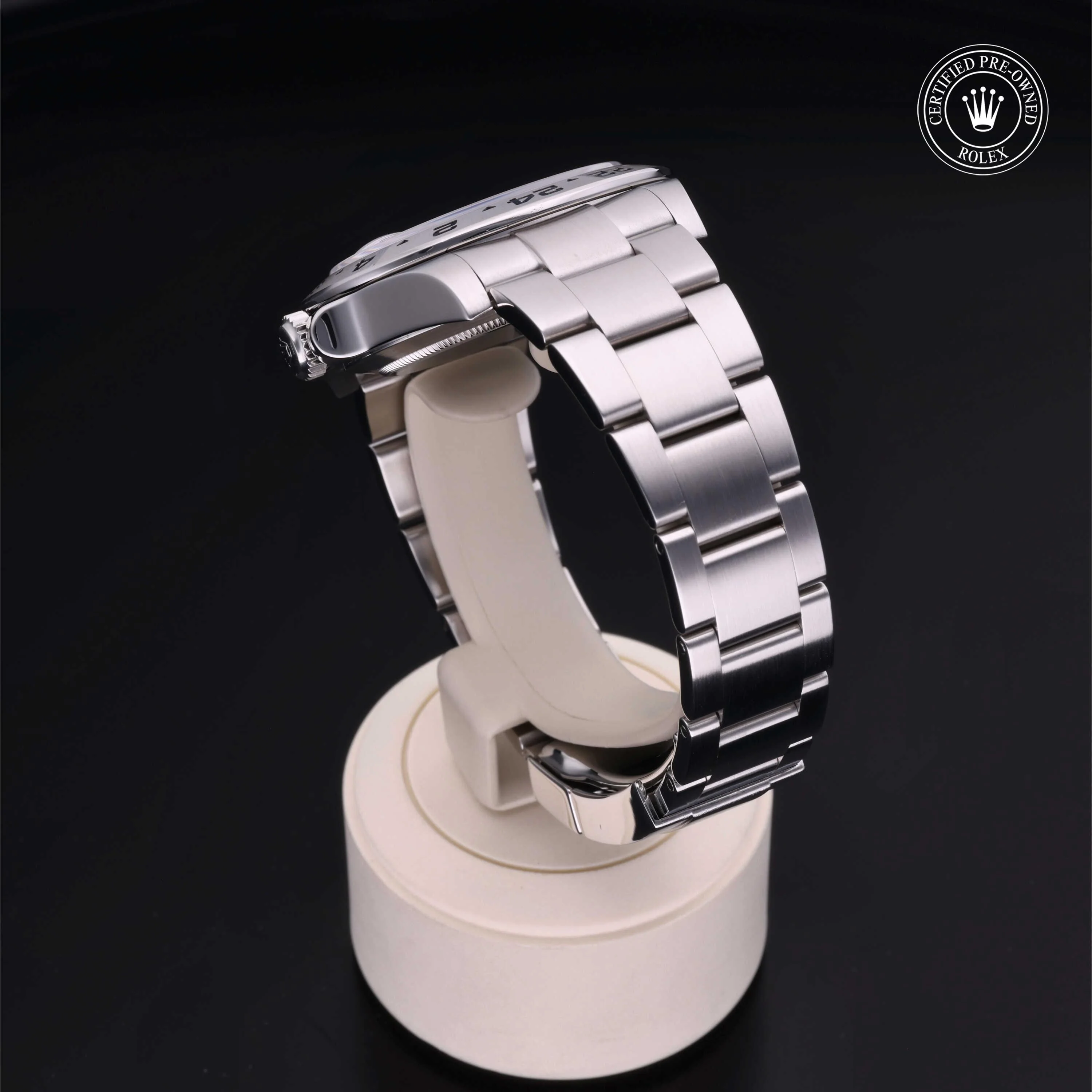 Explorer II - Image 17