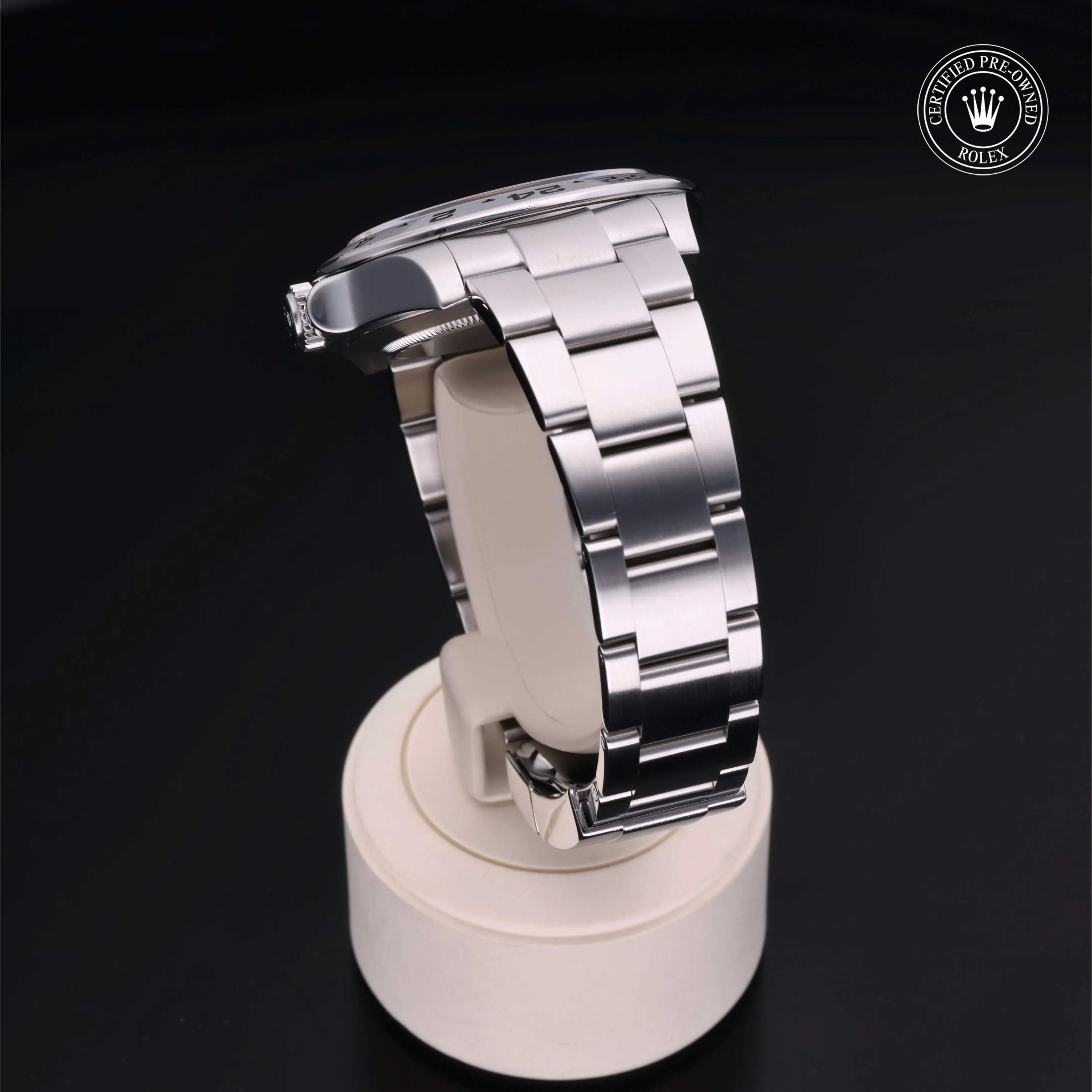 Explorer II - Image 18