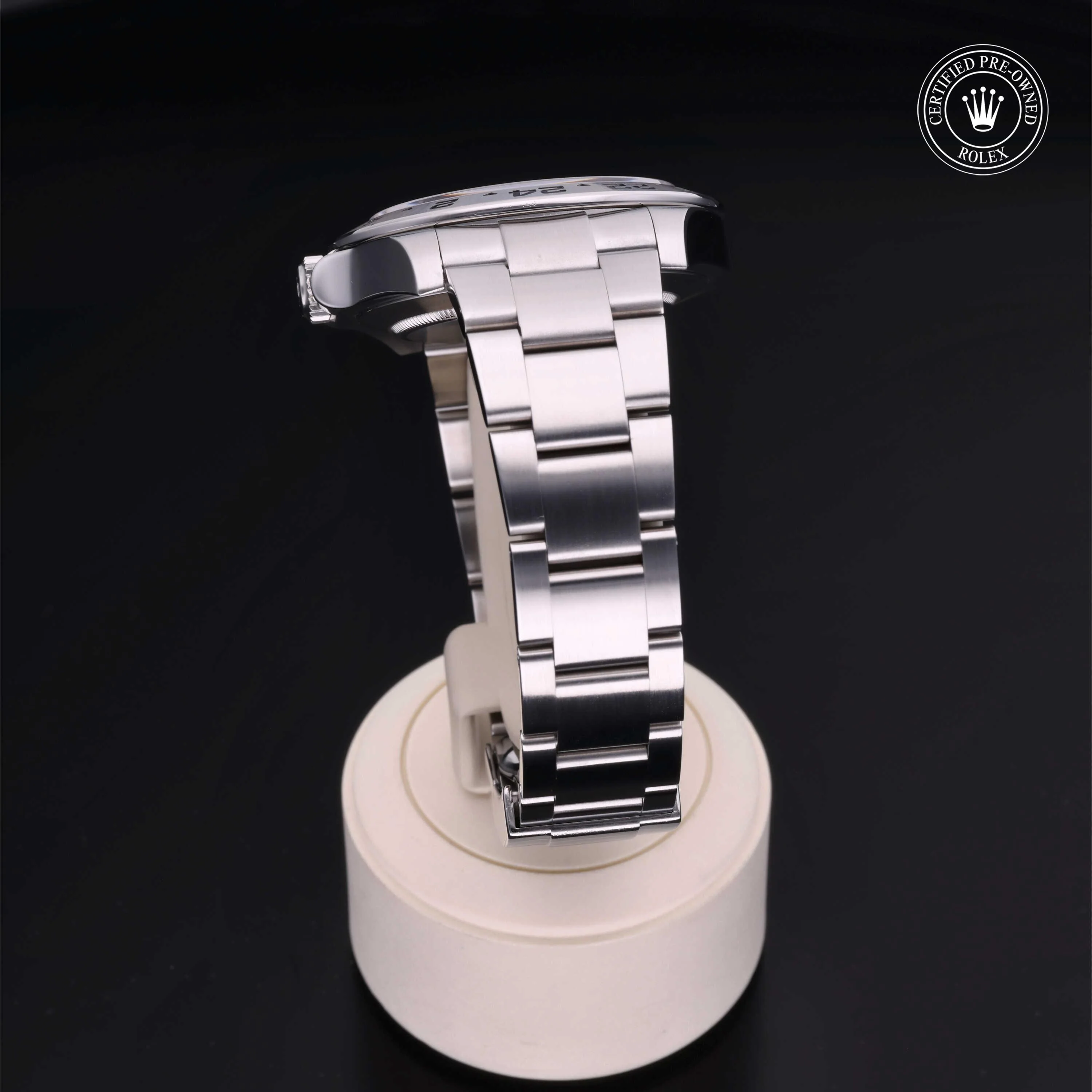 Explorer II - Image 19