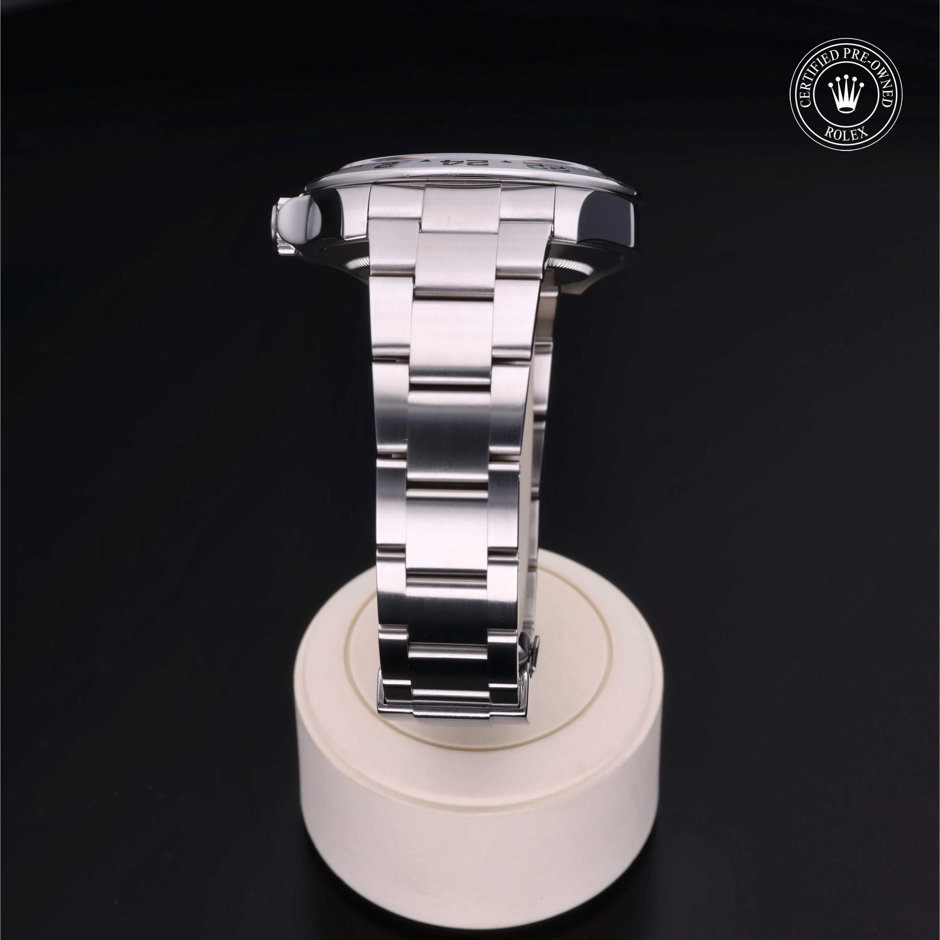 Explorer II - Image 20