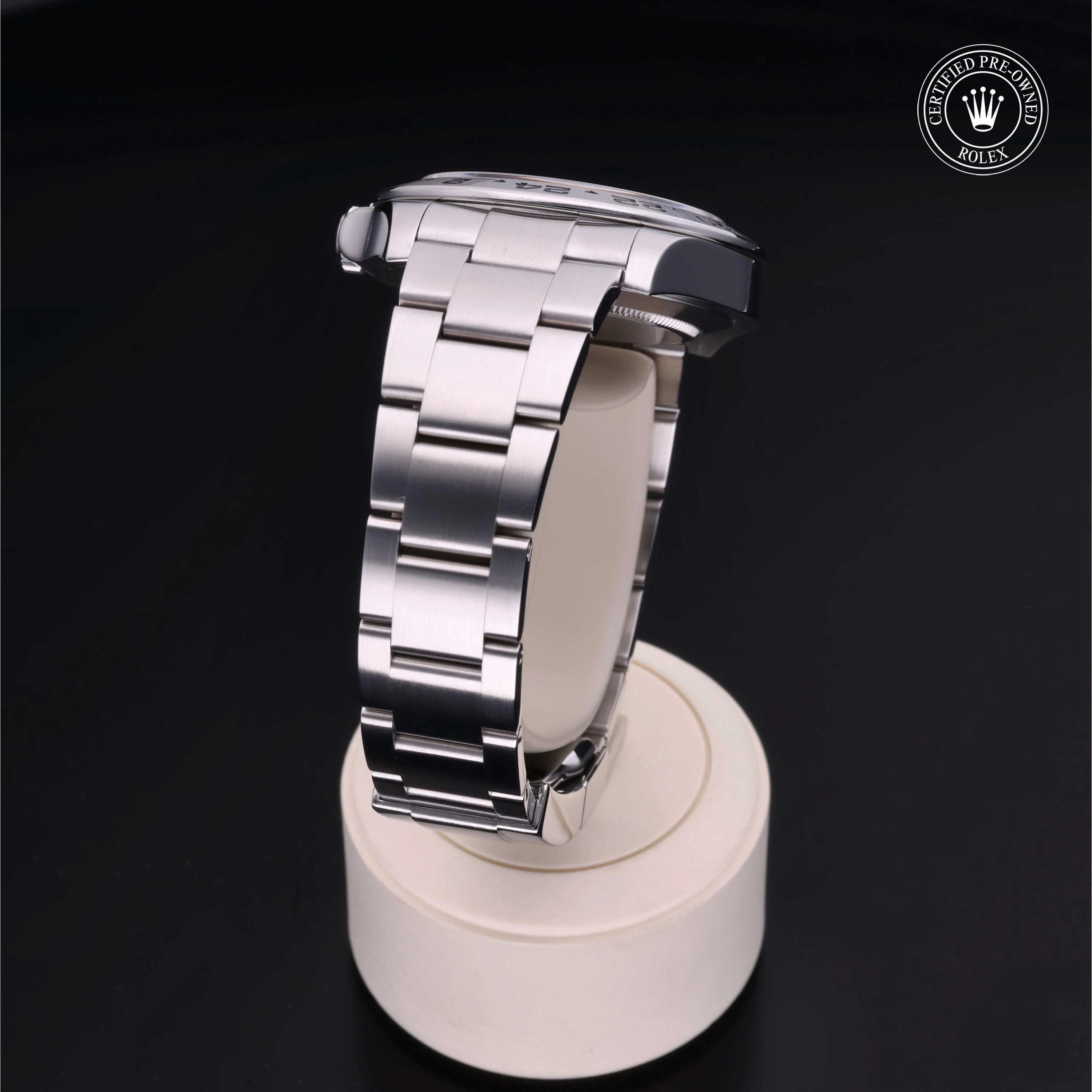Explorer II - Image 21