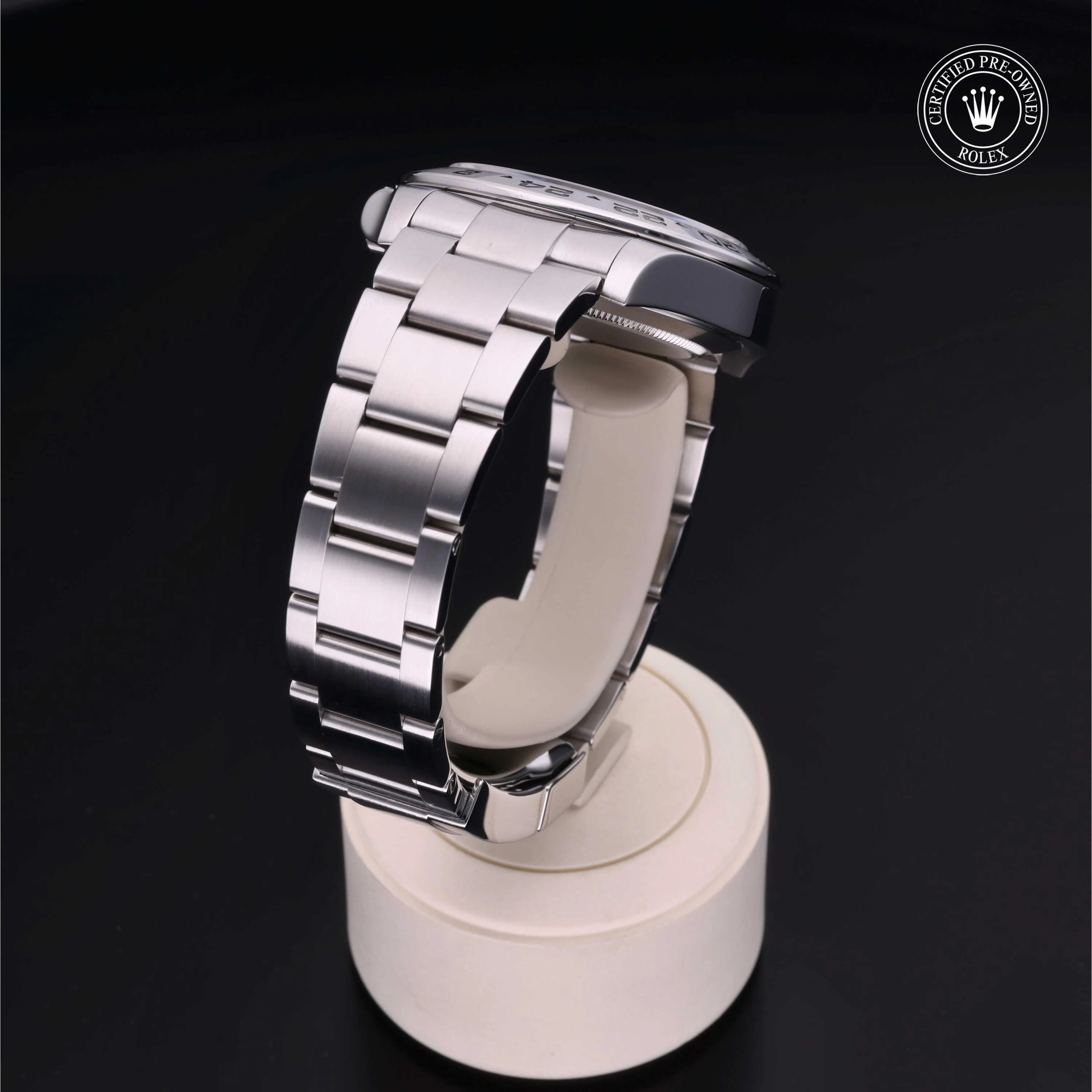 Explorer II - Image 22