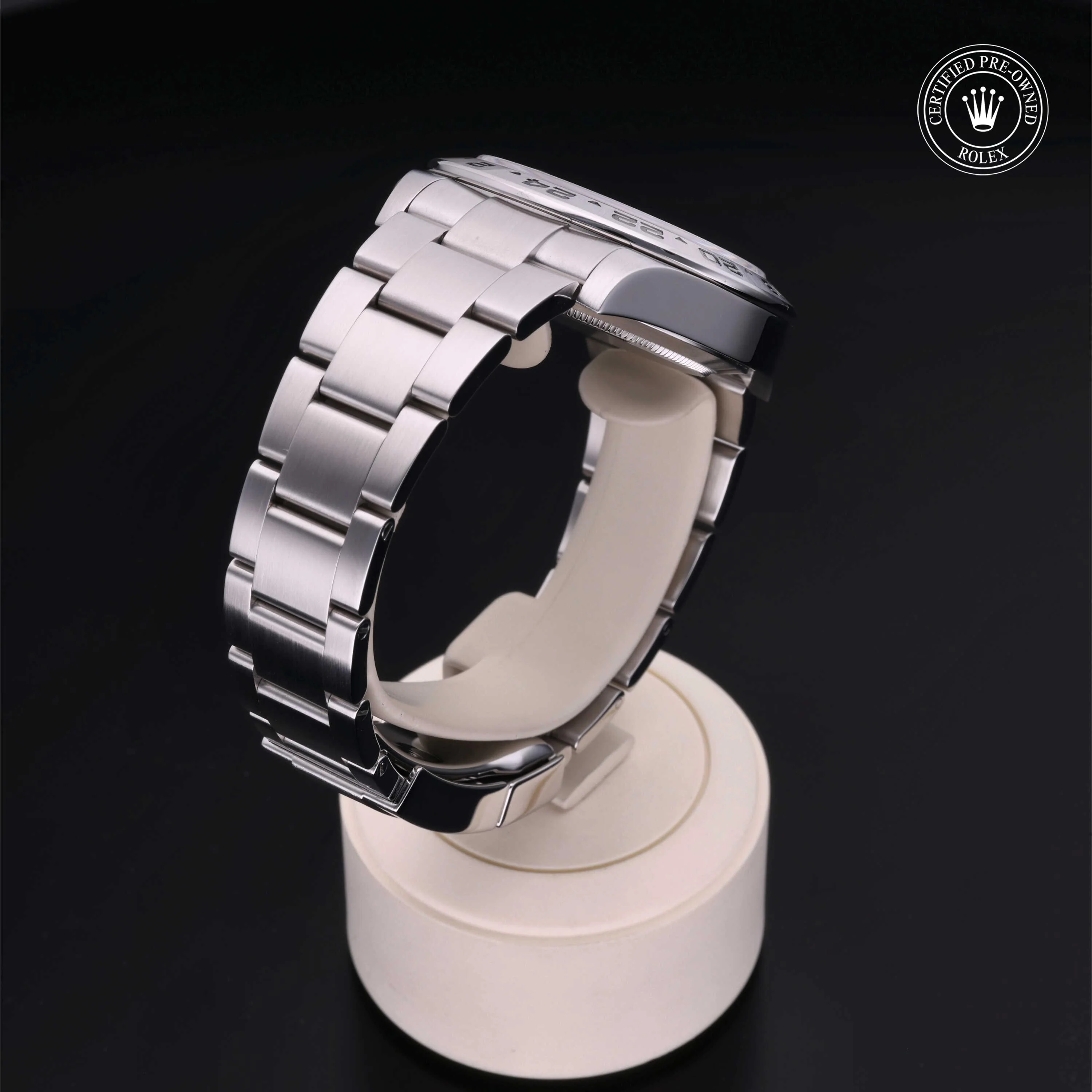 Explorer II - Image 23