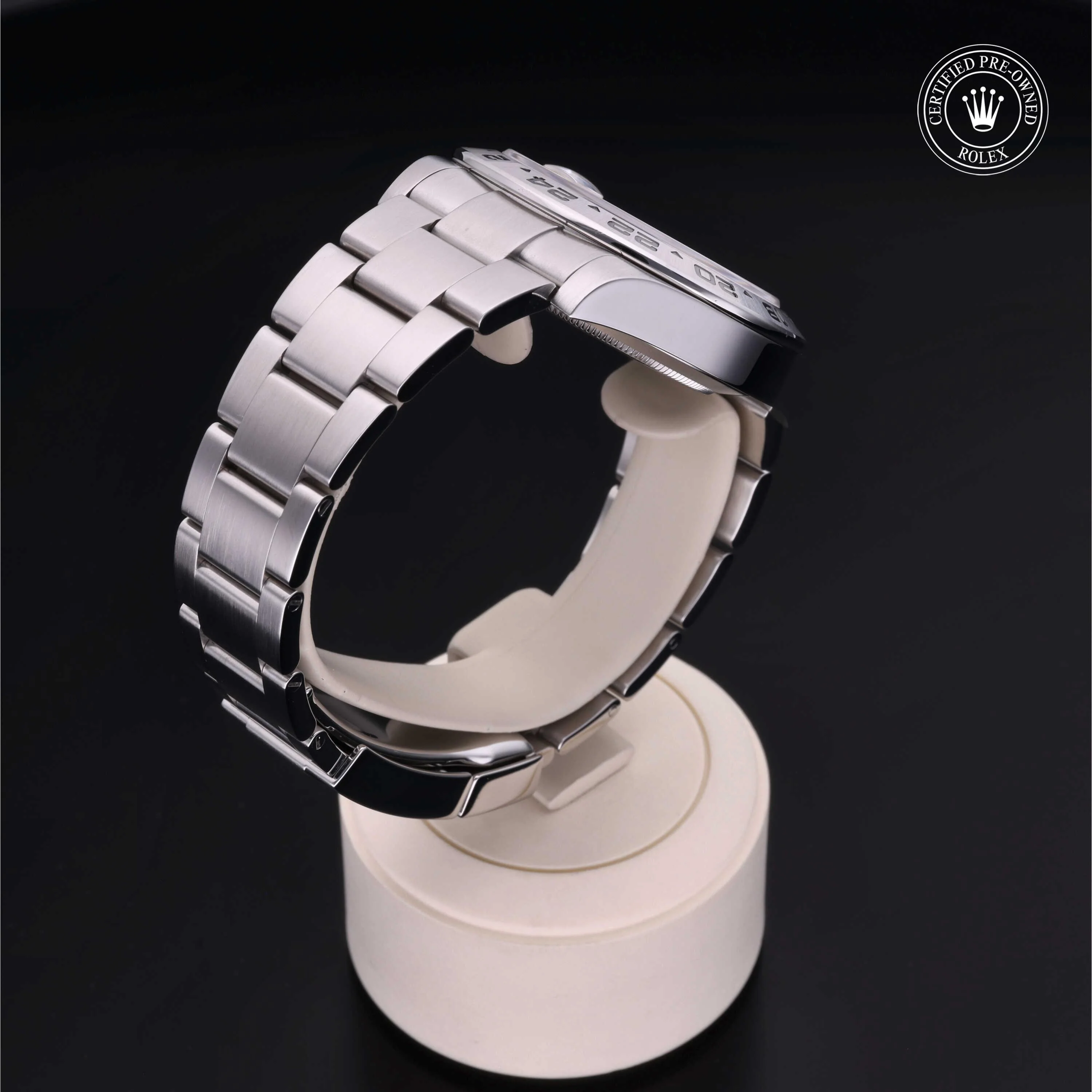 Explorer II - Image 24