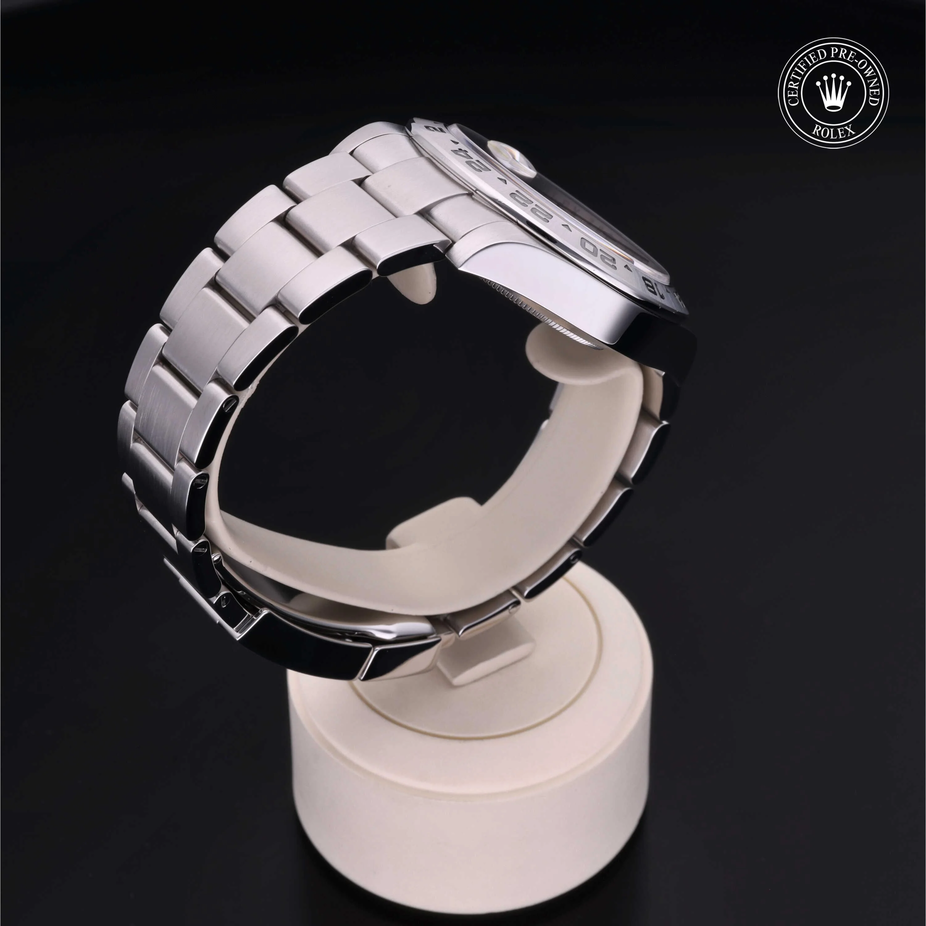 Explorer II - Image 25