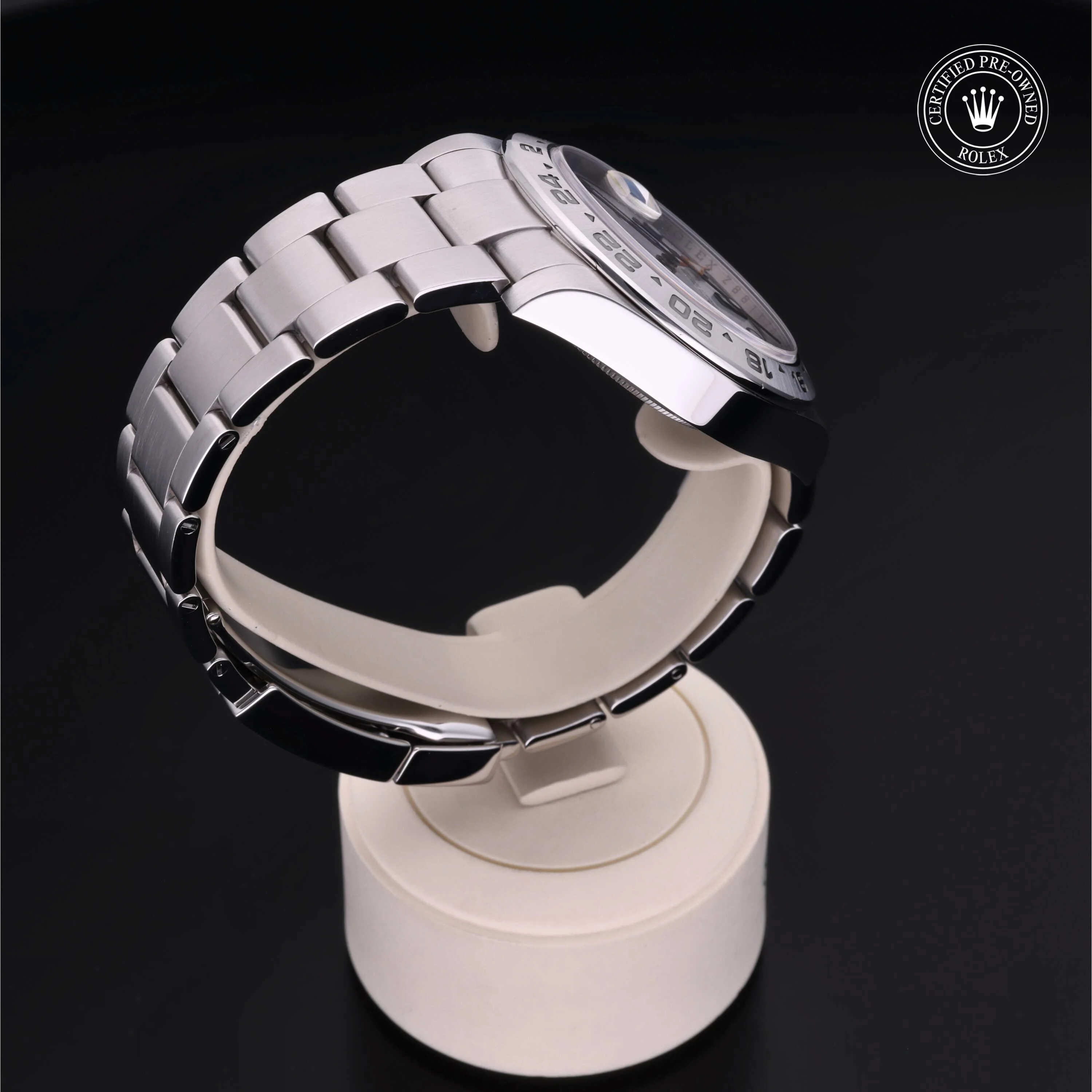 Explorer II - Image 26