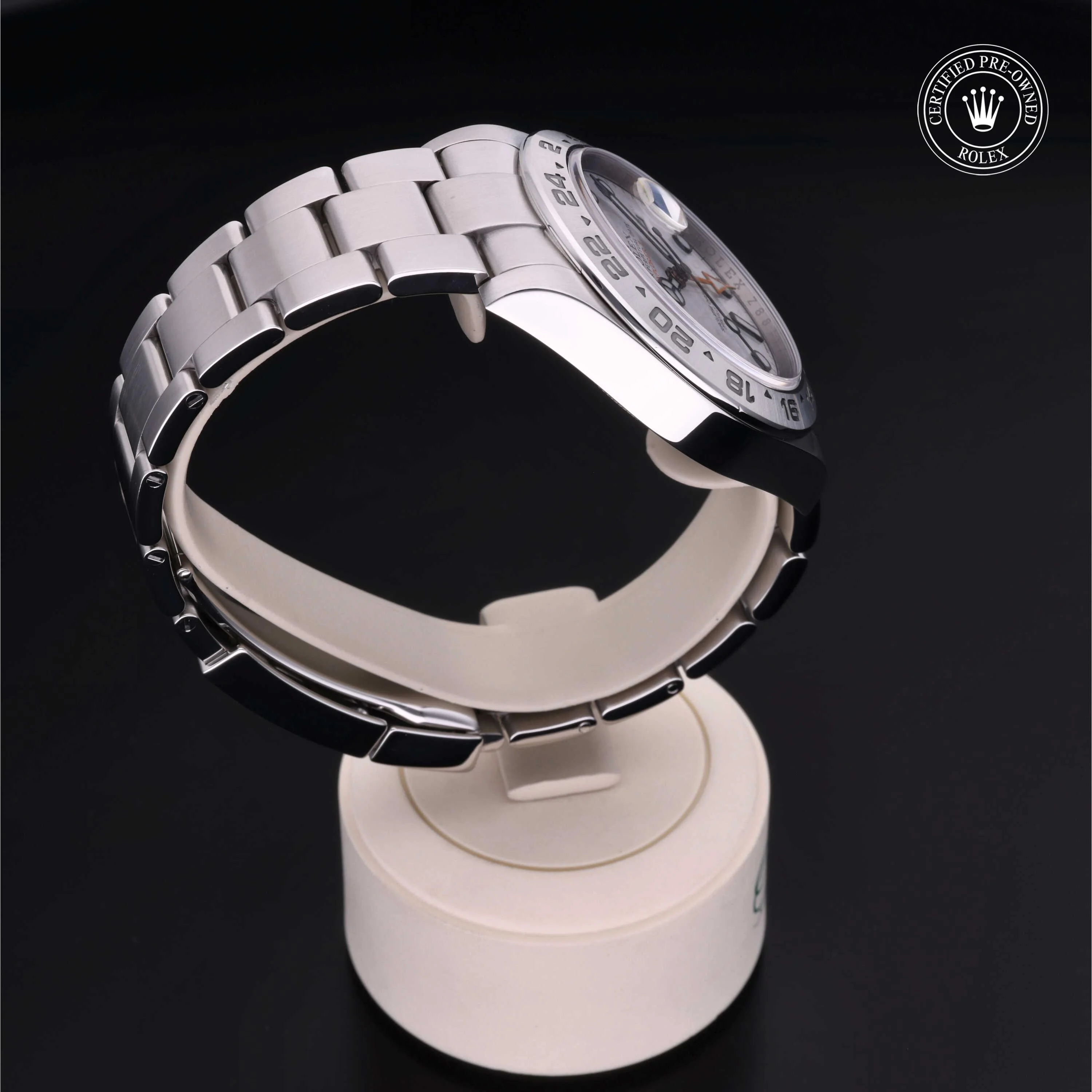 Explorer II - Image 27