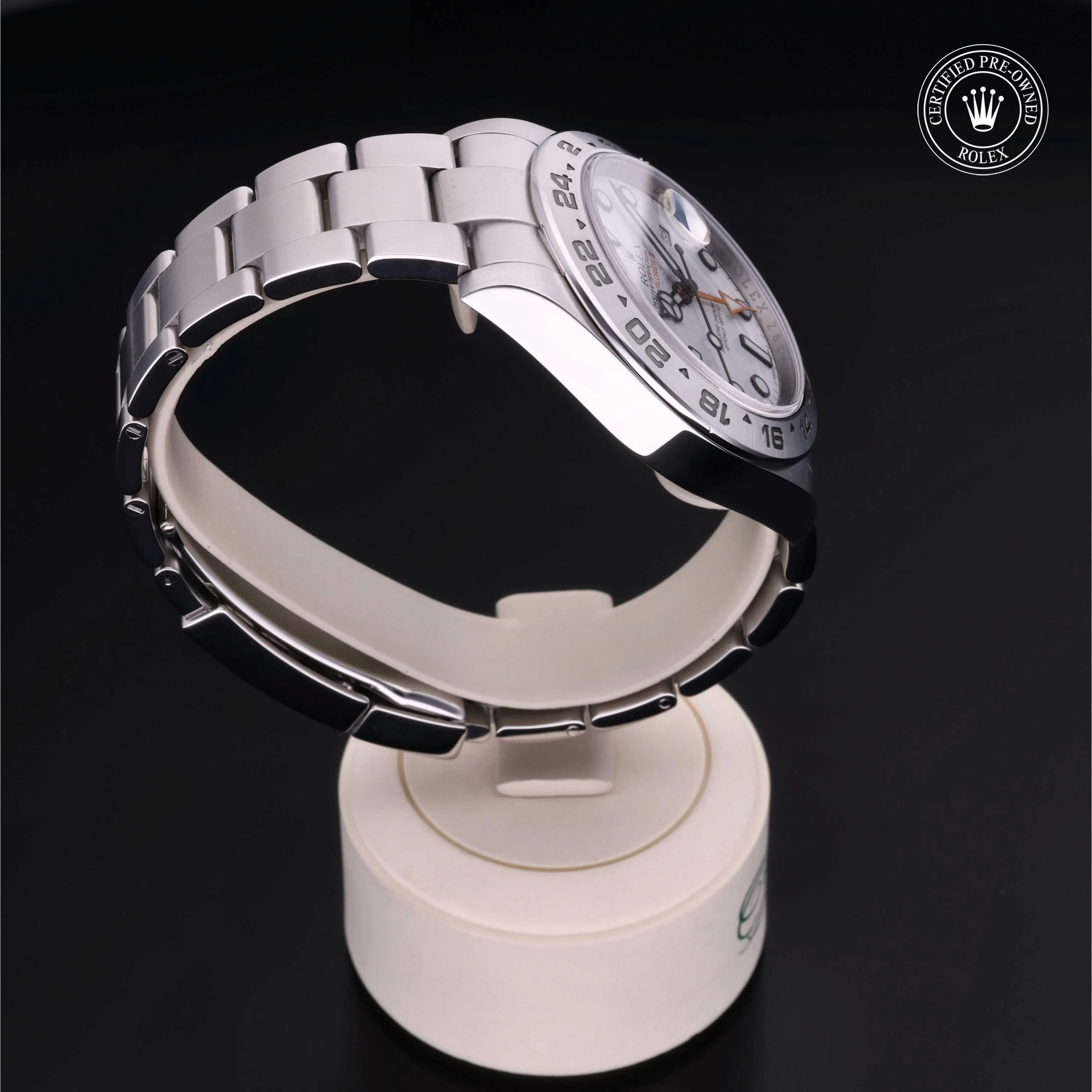 Explorer II - Image 28