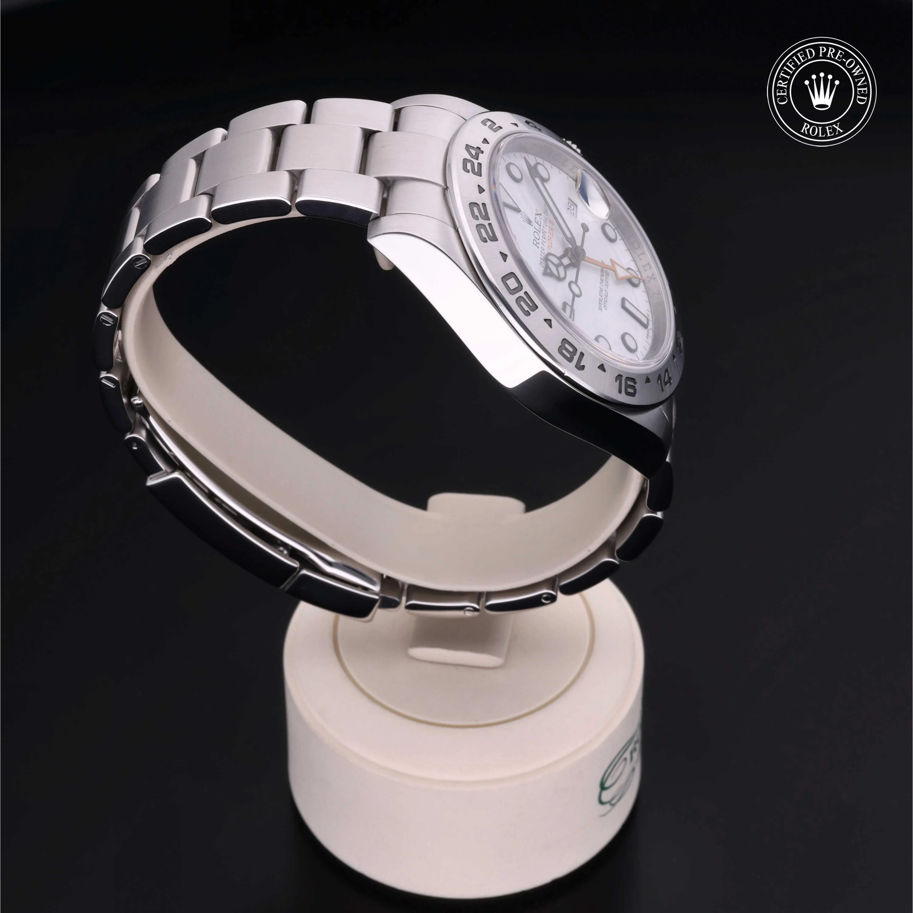 Explorer II - Image 29