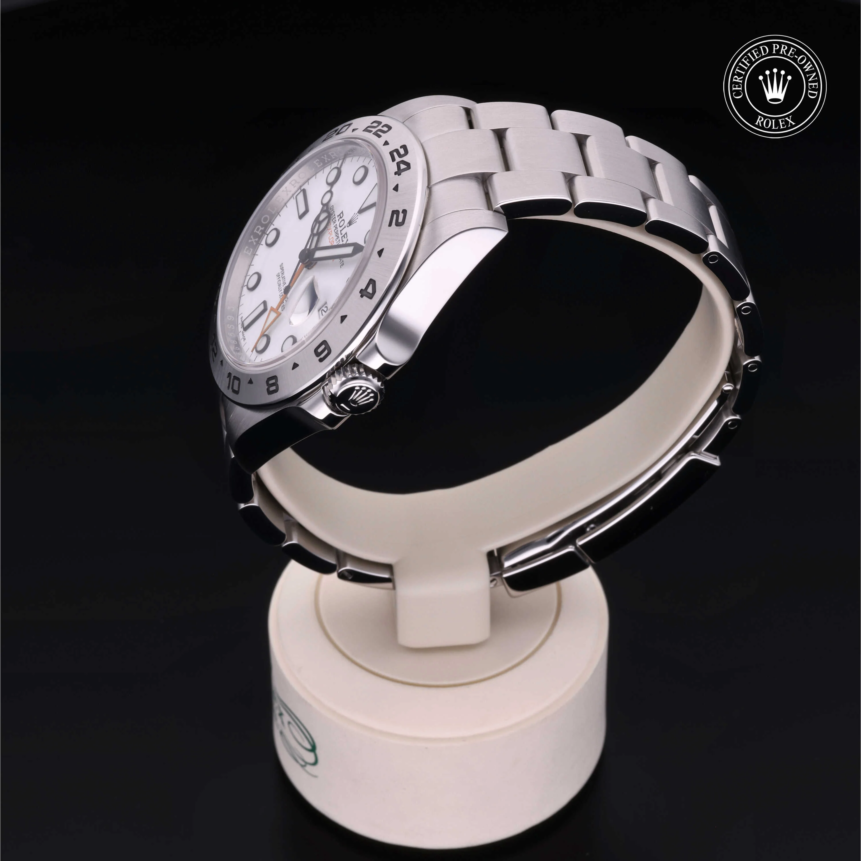 Explorer II - Image 10