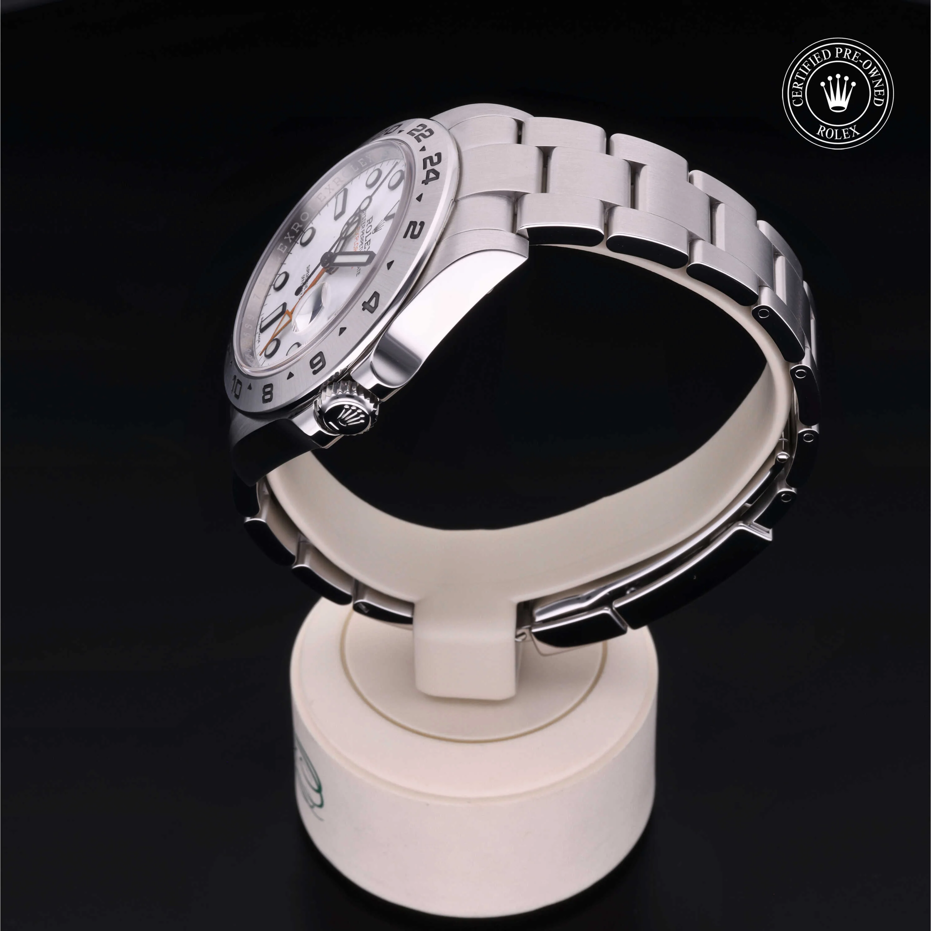 Explorer II - Image 11
