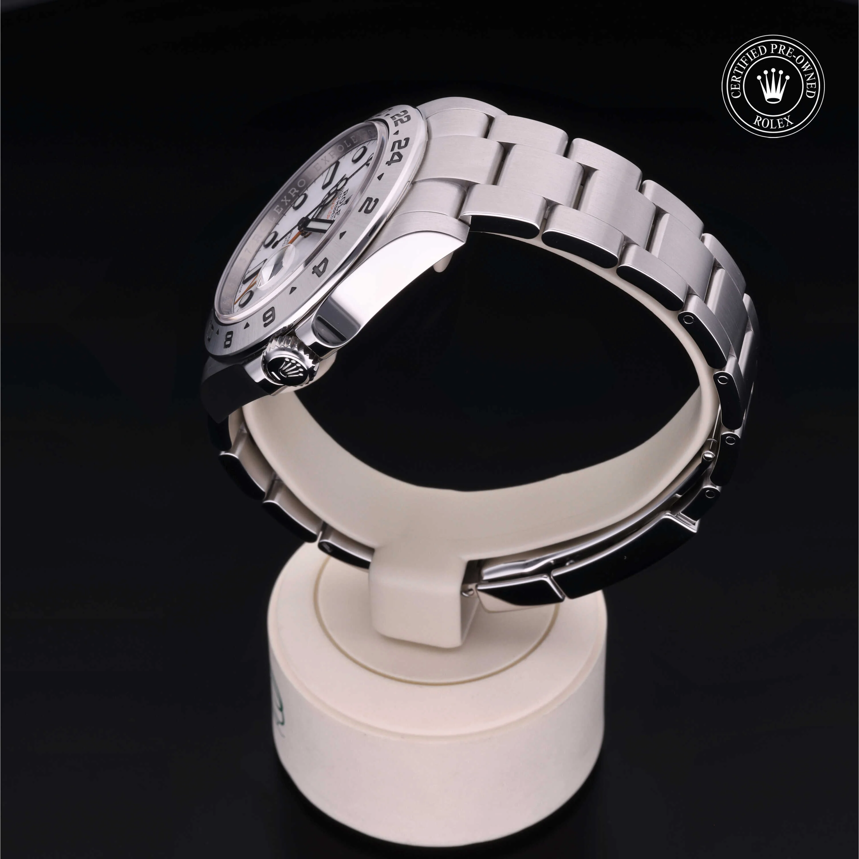 Explorer II - Image 12