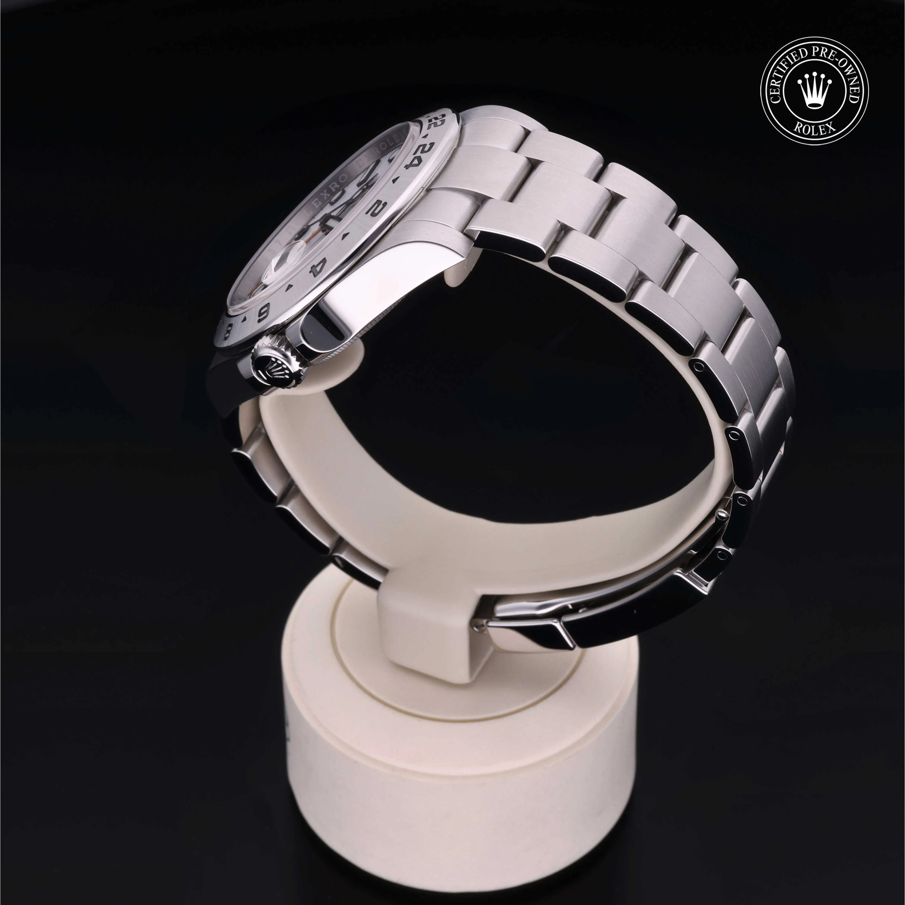 Explorer II - Image 13