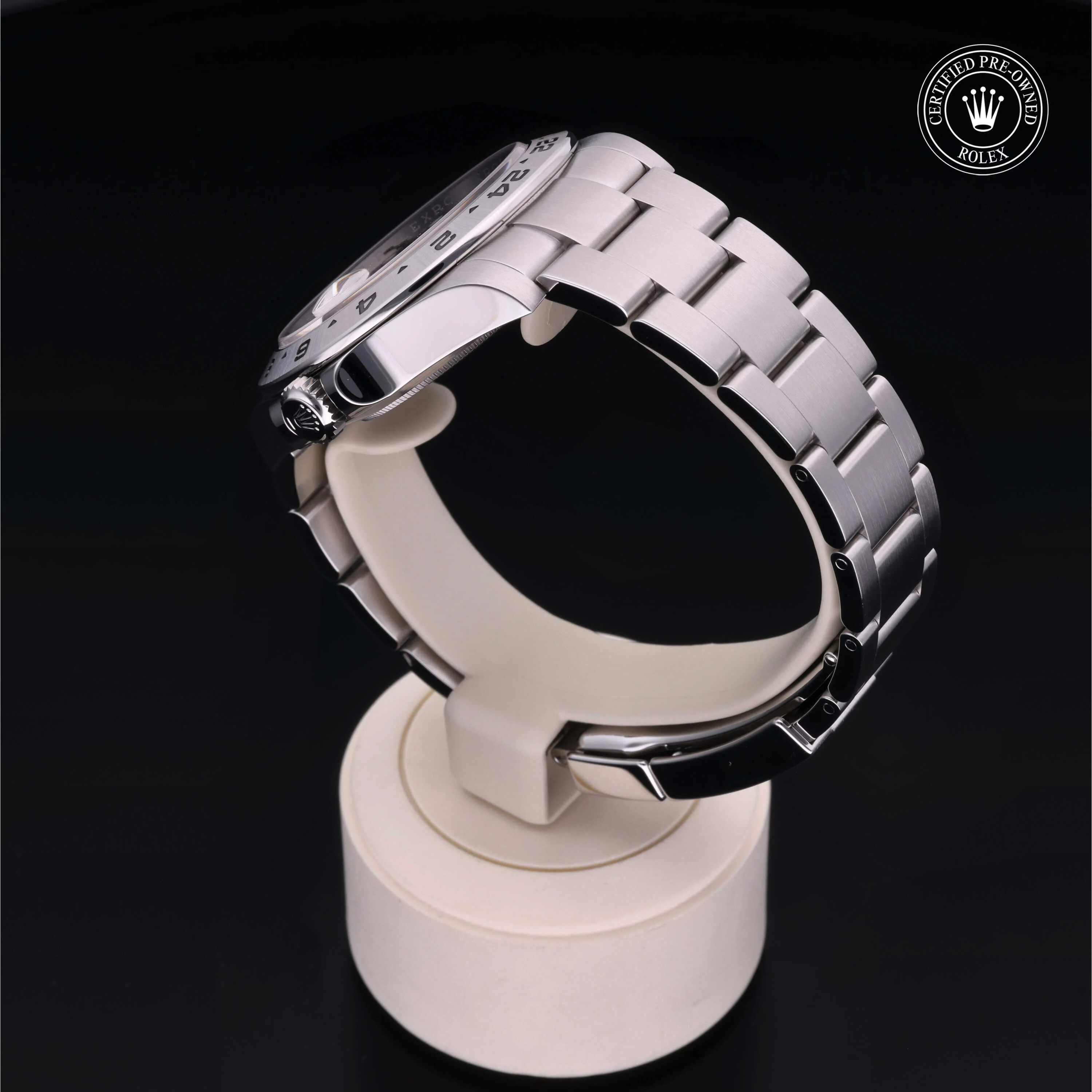 Explorer II - Image 14