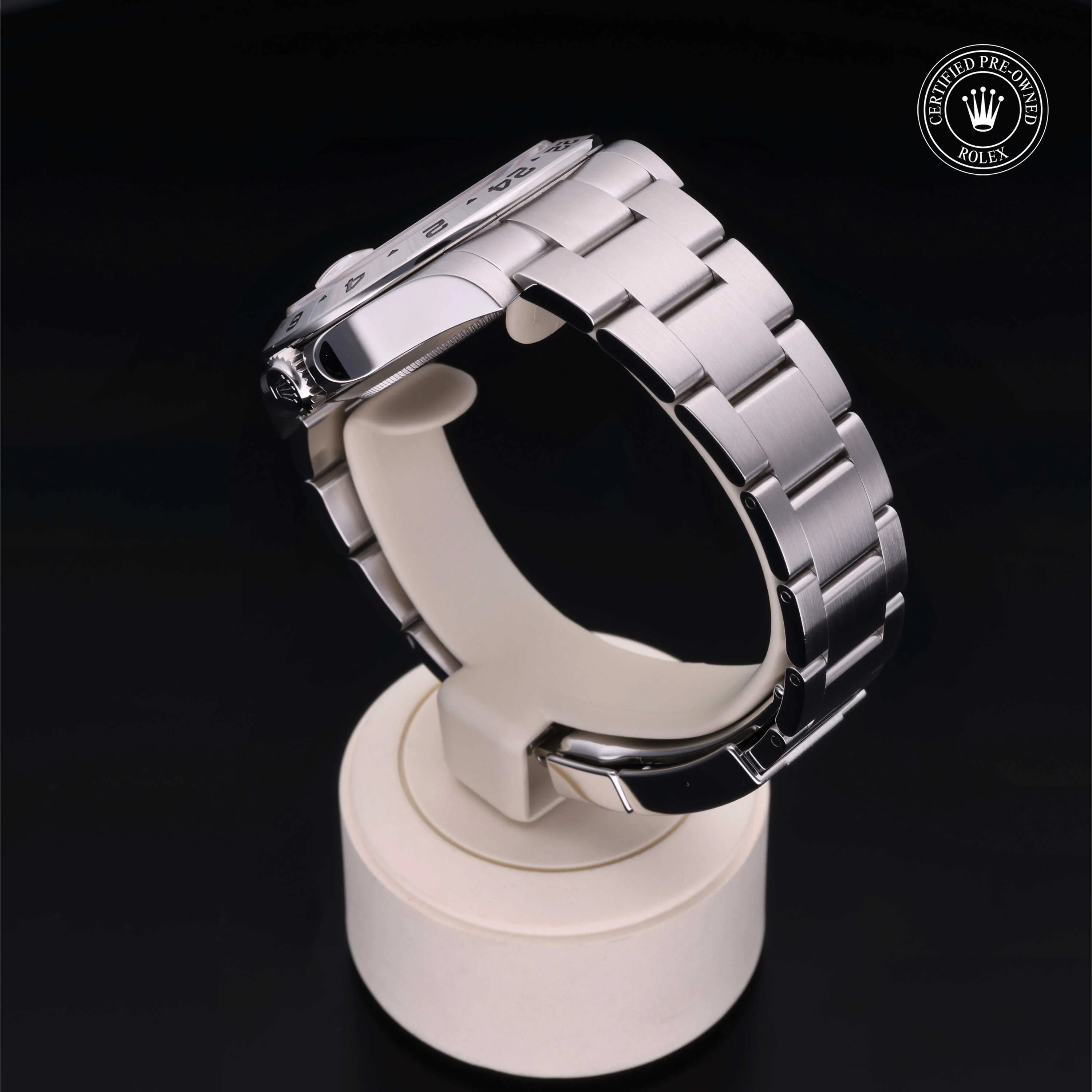 Explorer II - Image 15