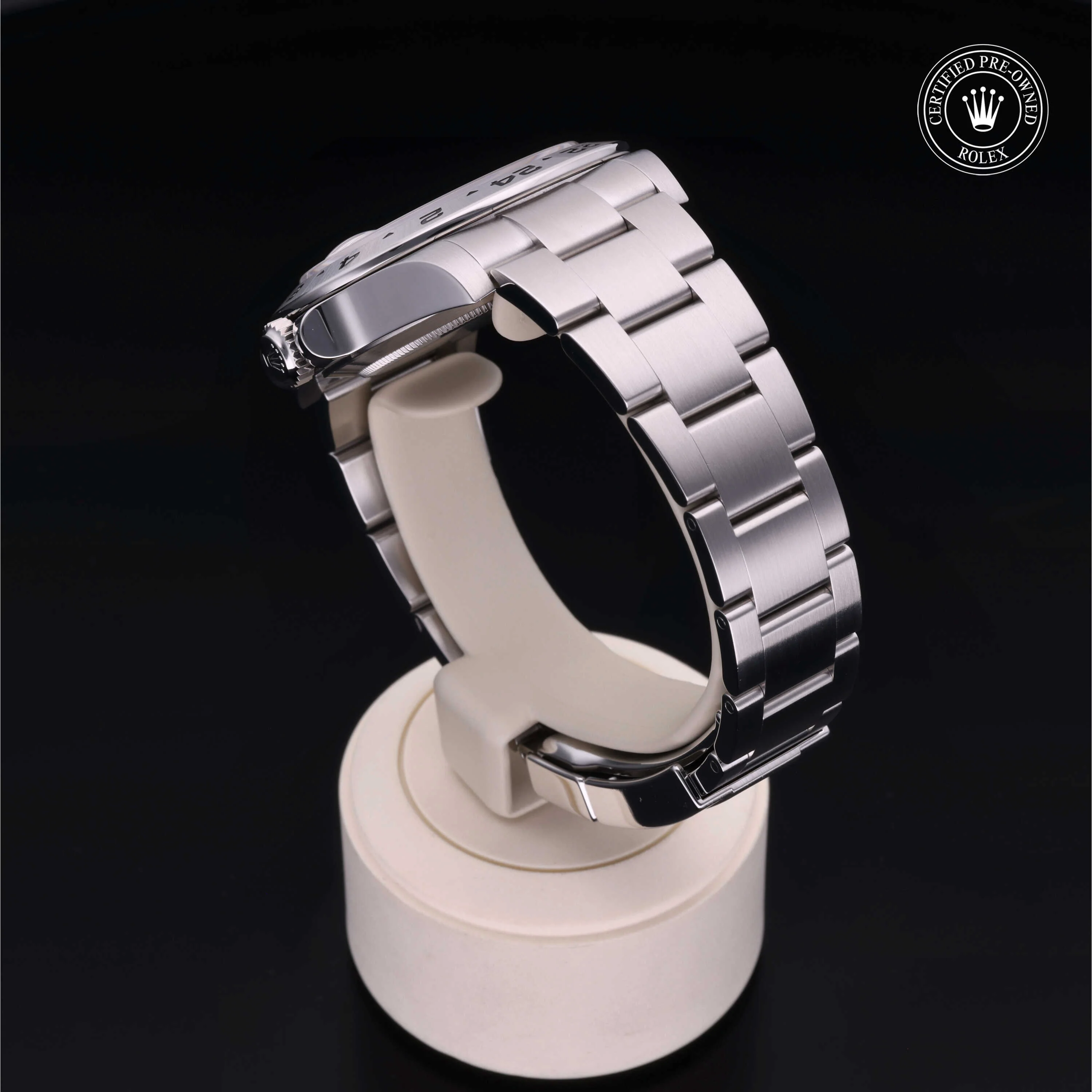 Explorer II - Image 16