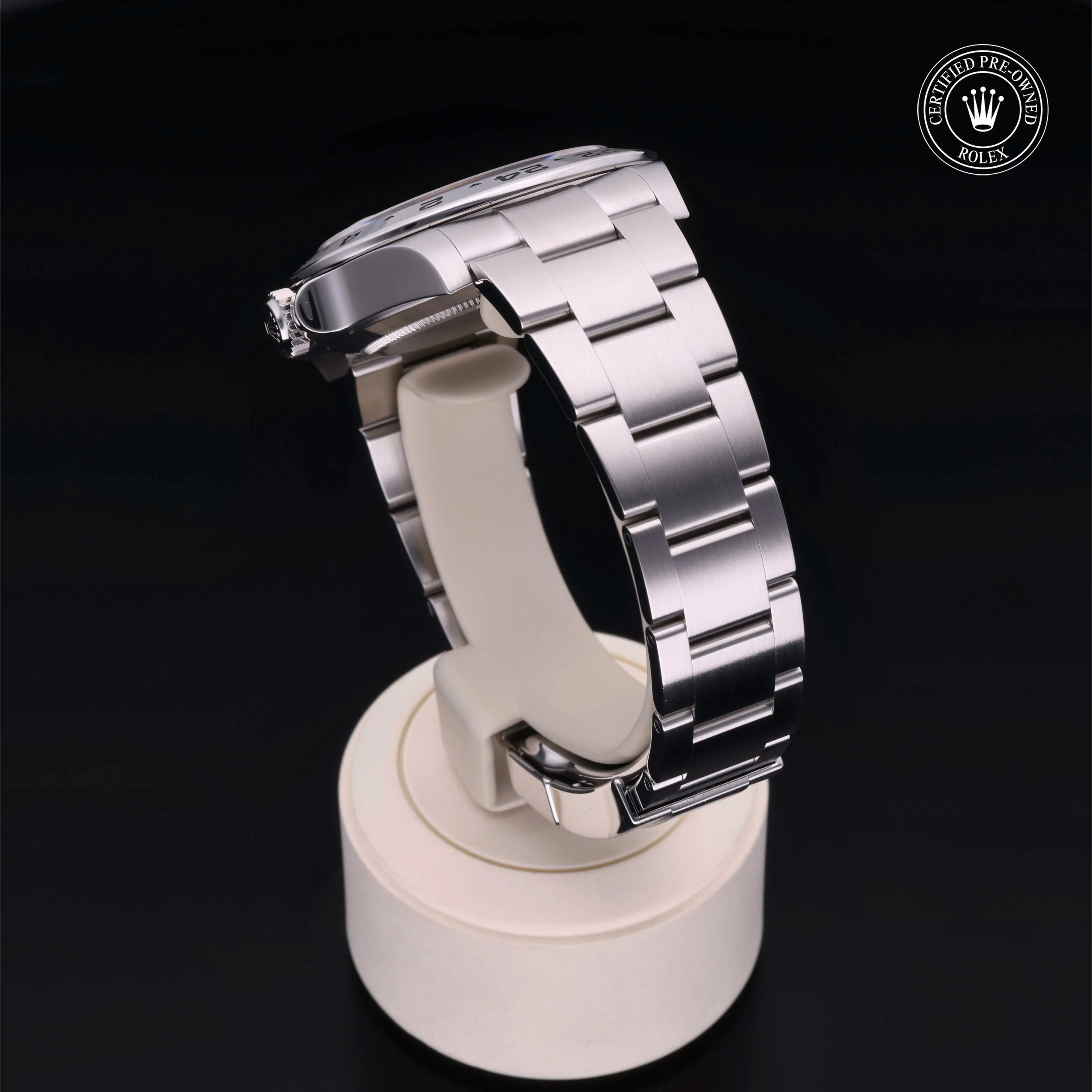 Explorer II - Image 17