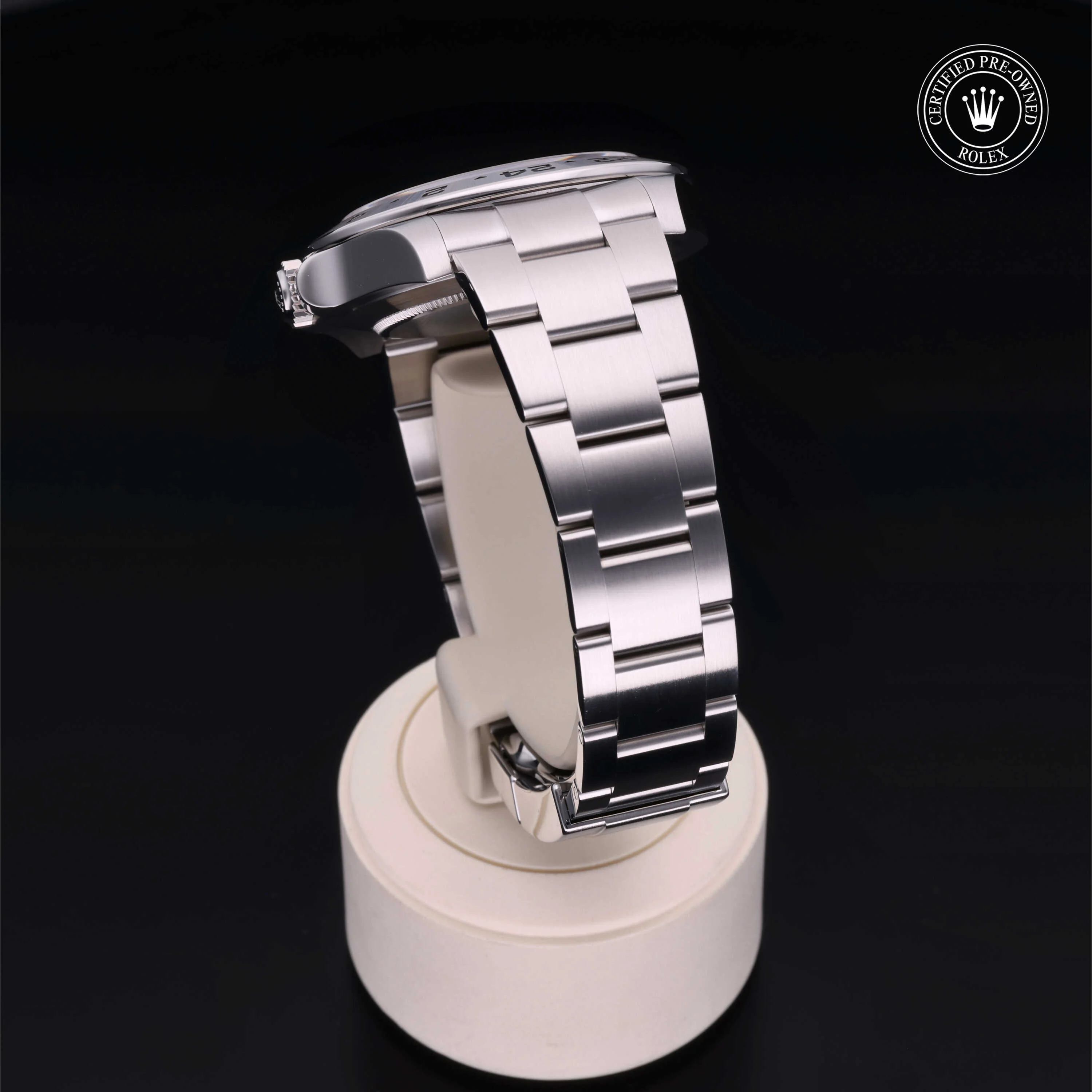 Explorer II - Image 18