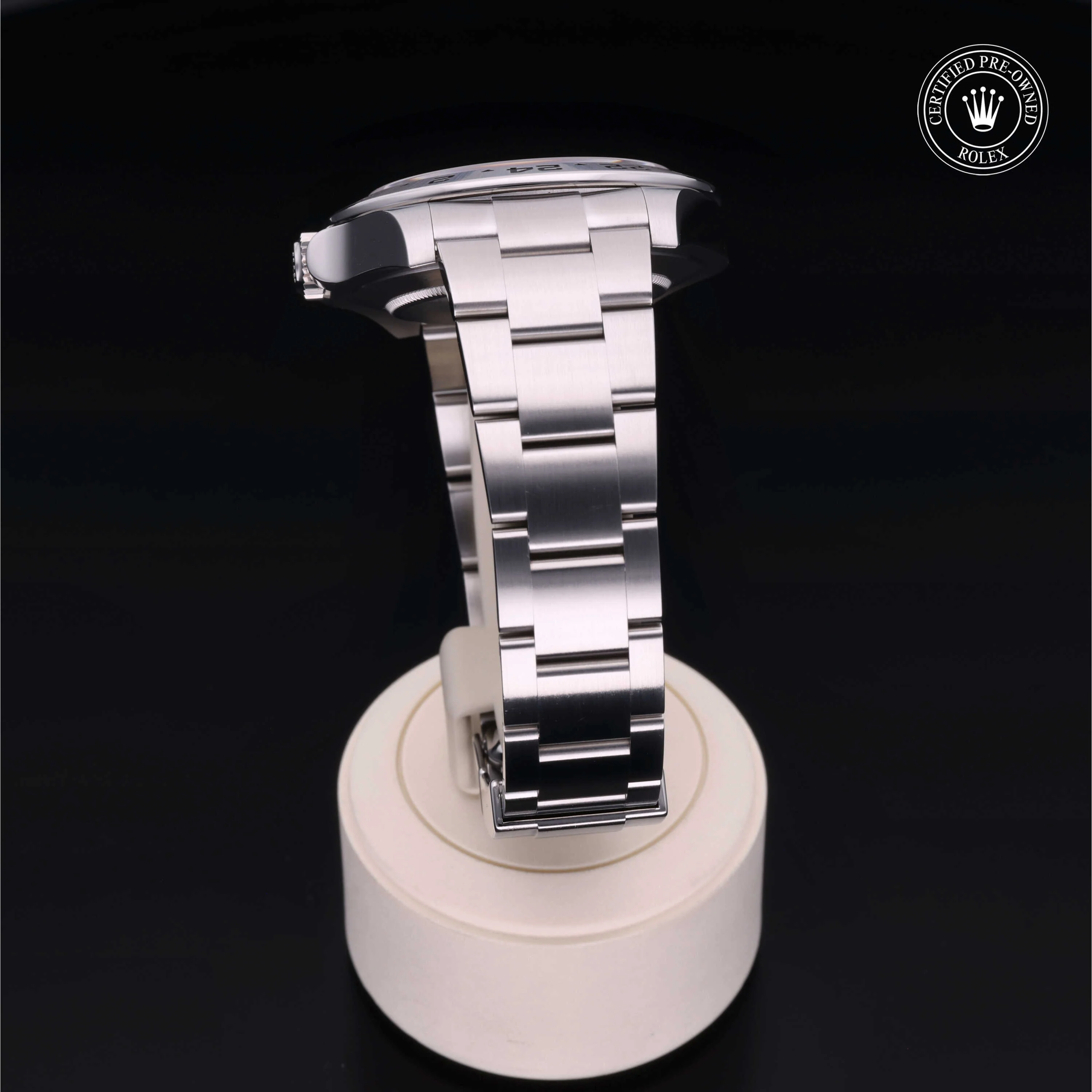 Explorer II - Image 19