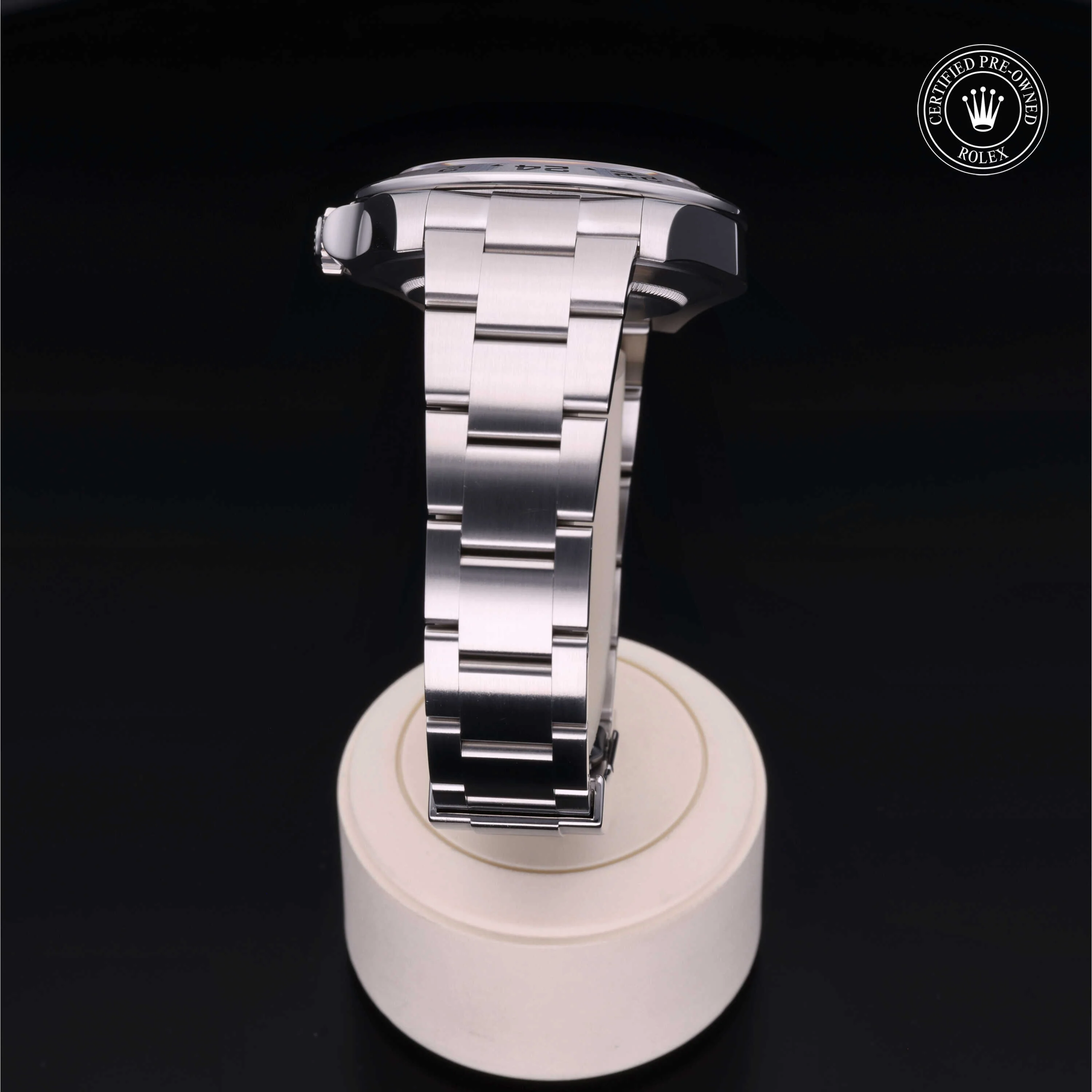 Explorer II - Image 20