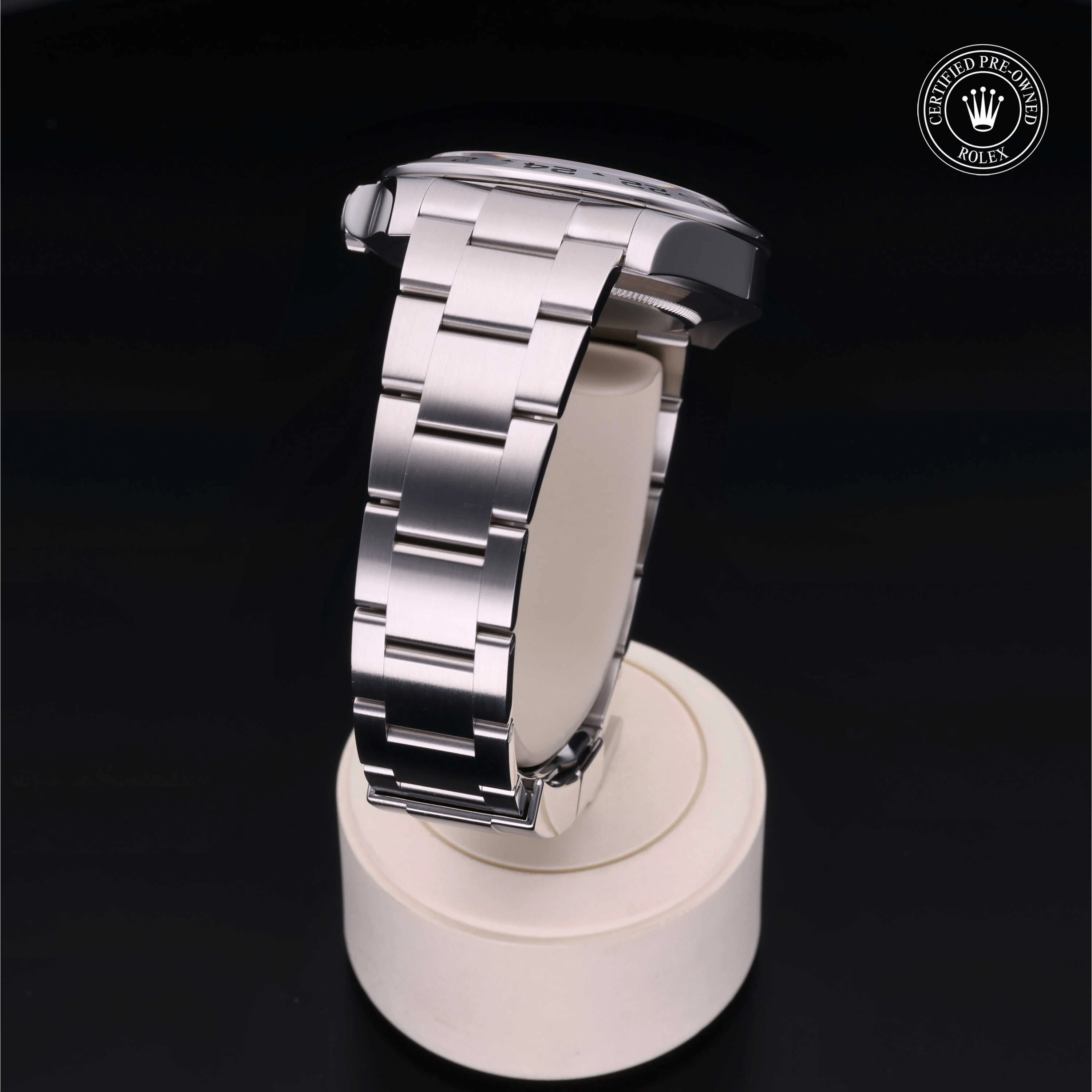 Explorer II - Image 21