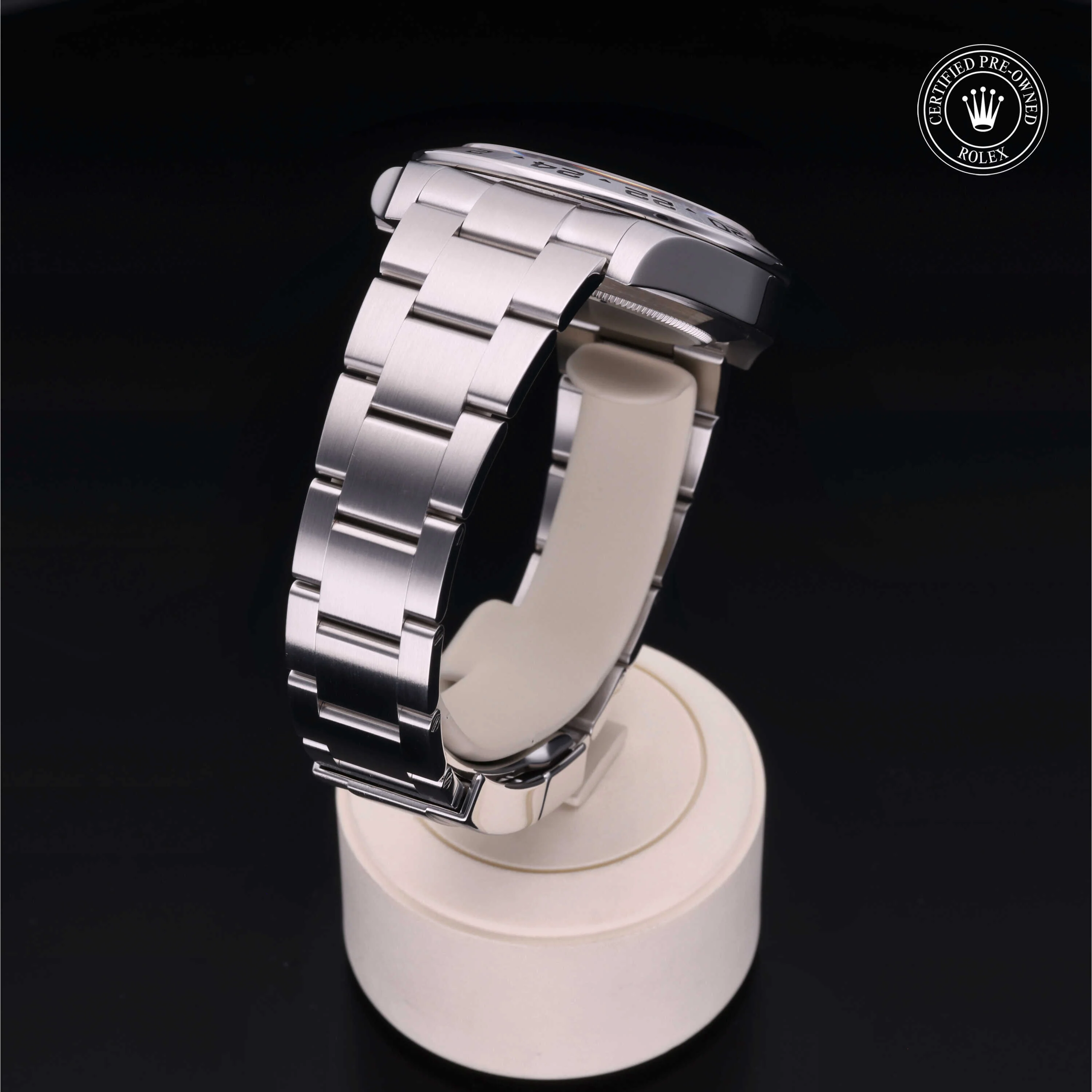 Explorer II - Image 22