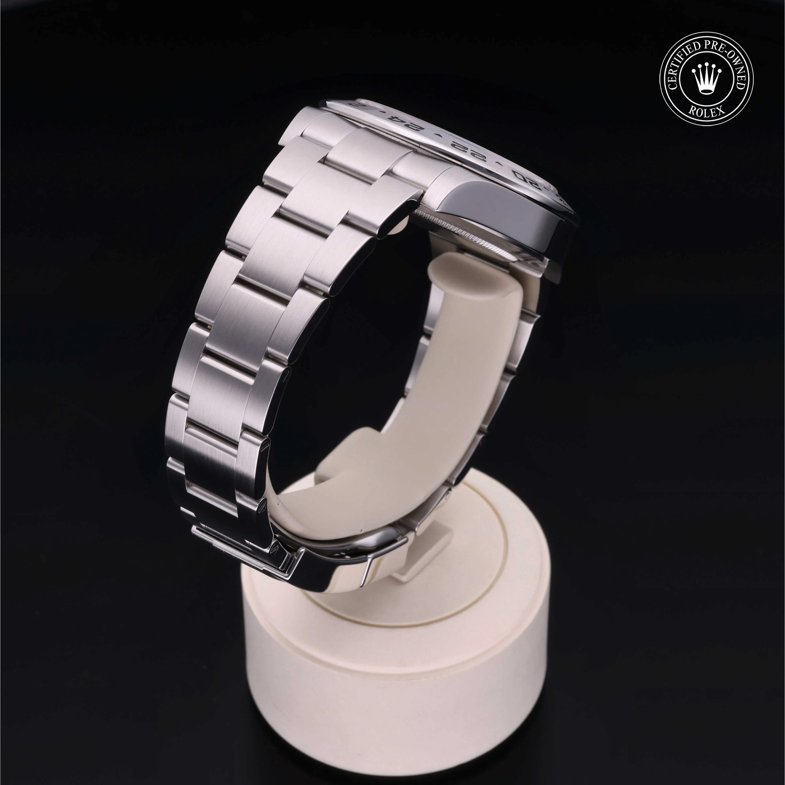 Explorer II - Image 23