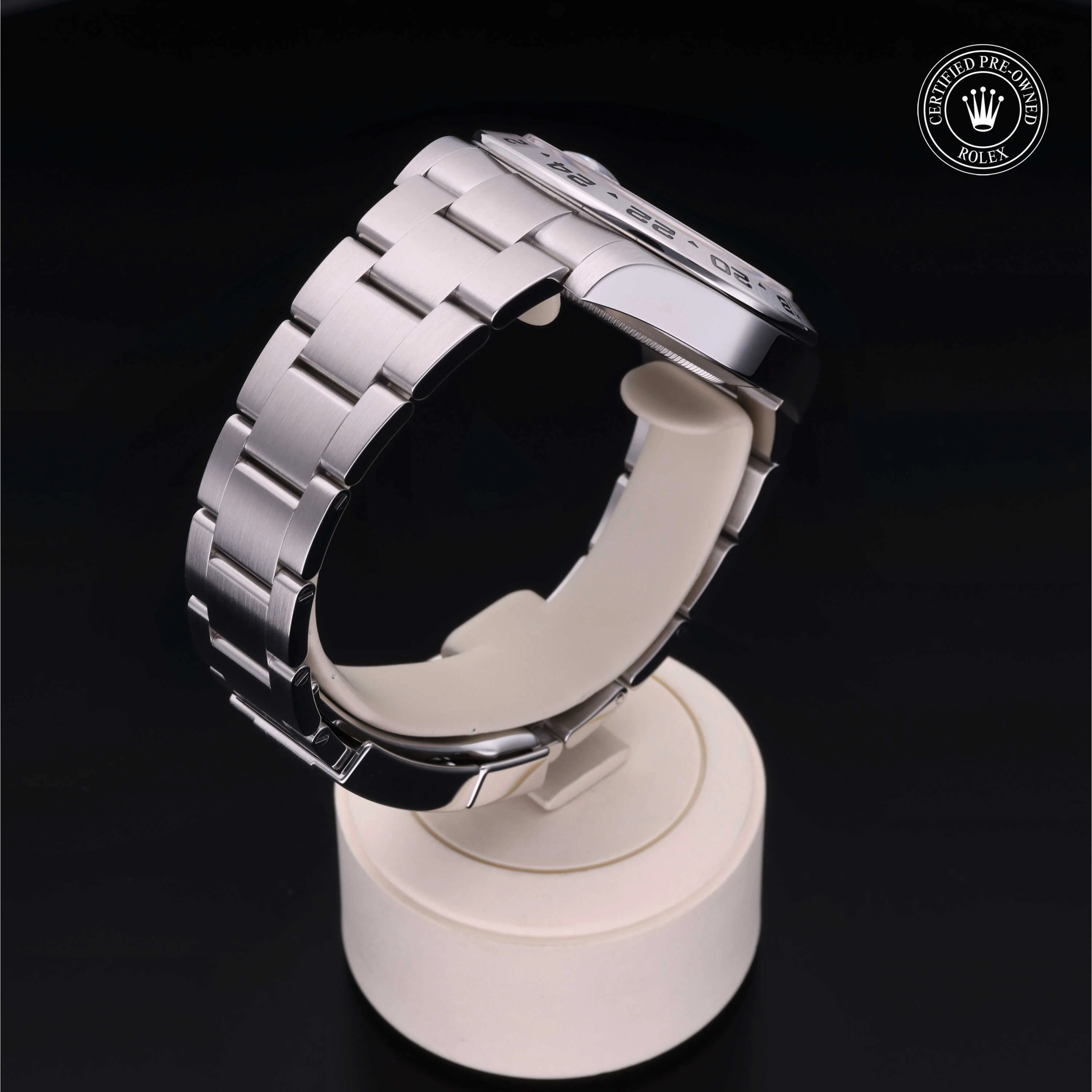 Explorer II - Image 24