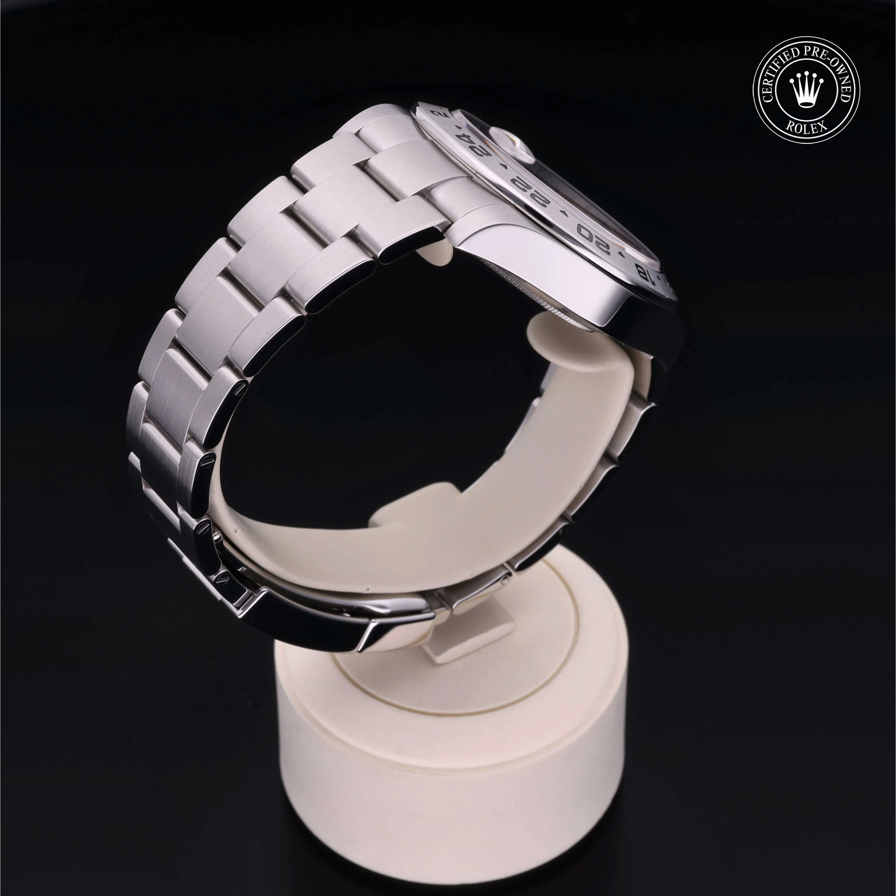 Explorer II - Image 25