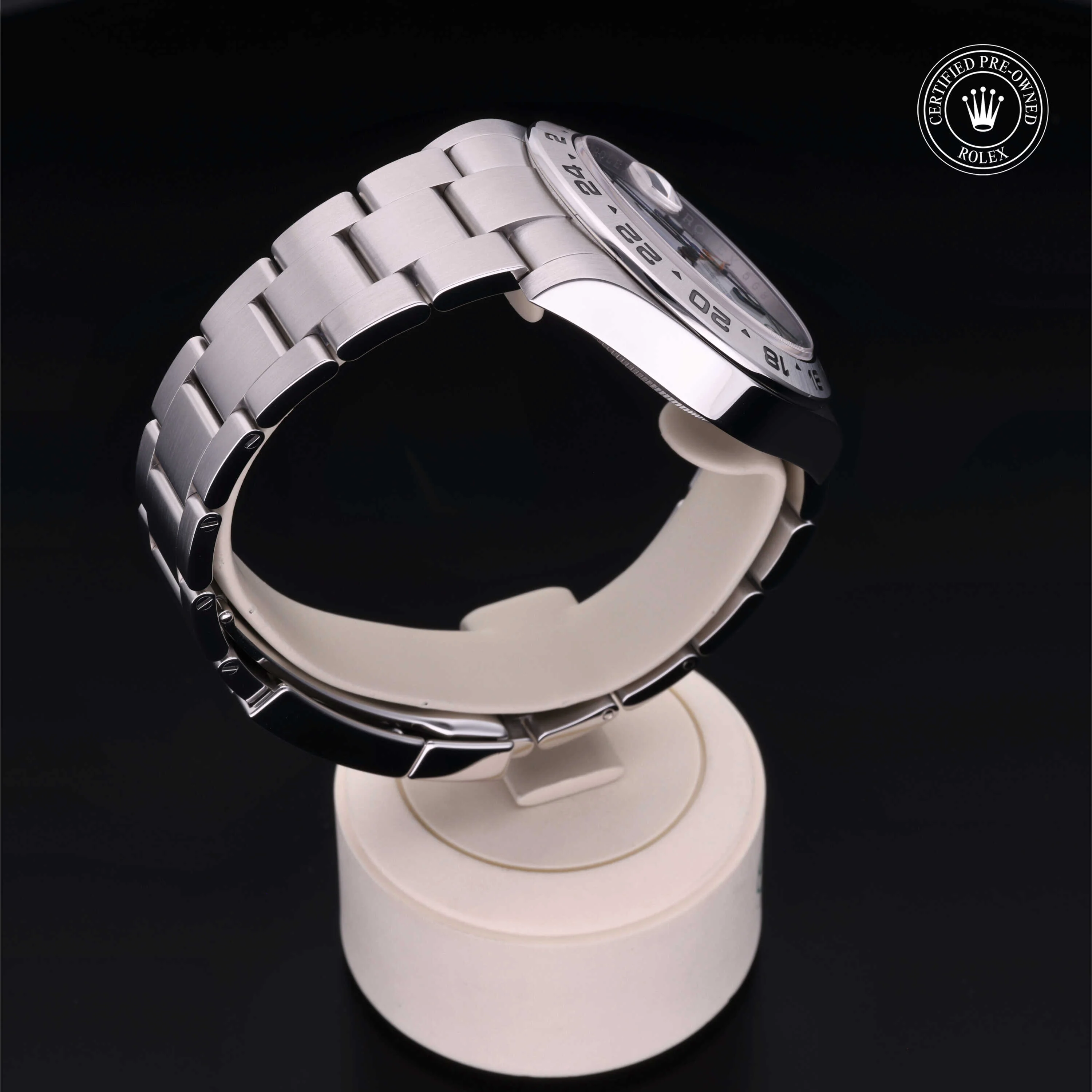 Explorer II - Image 26