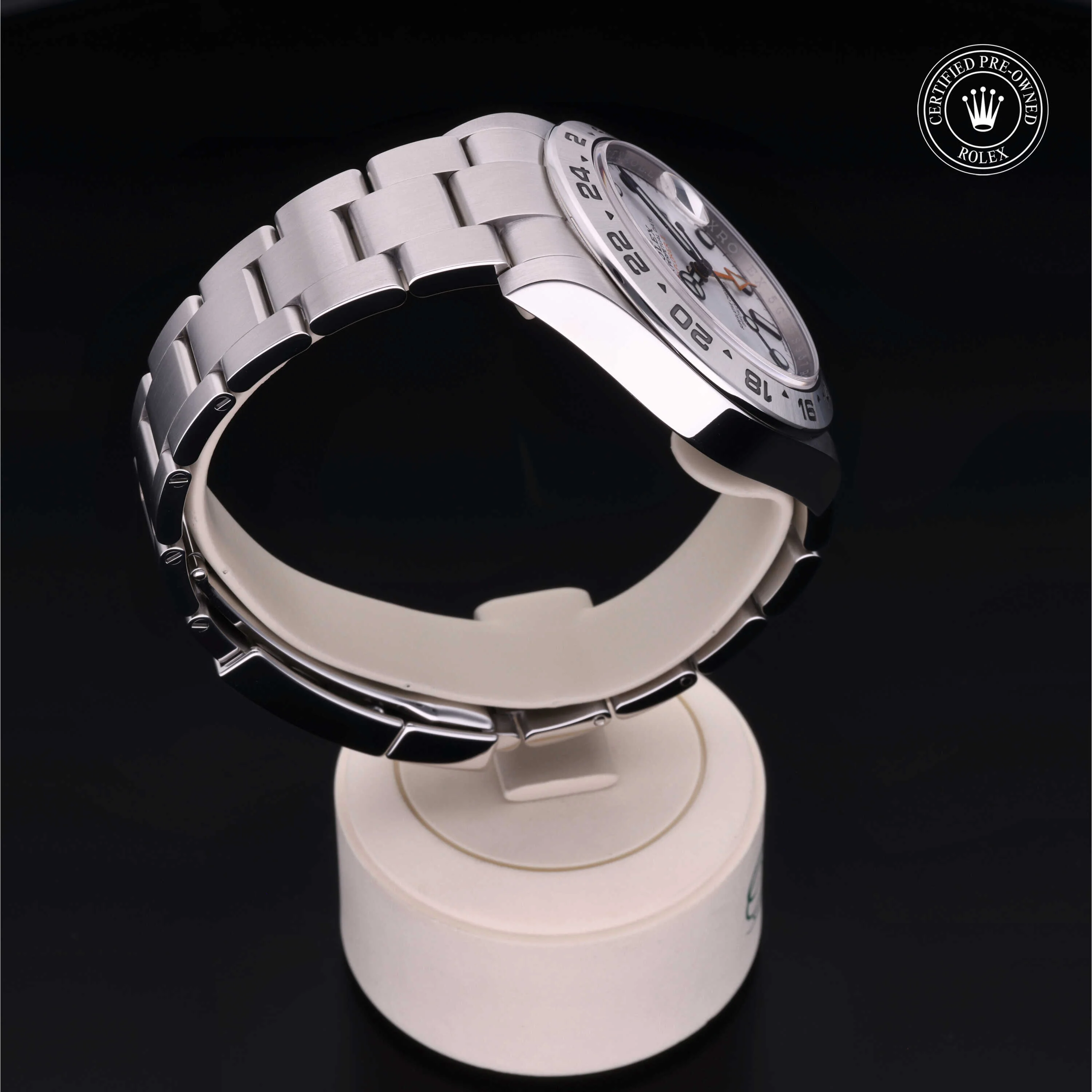 Explorer II - Image 27