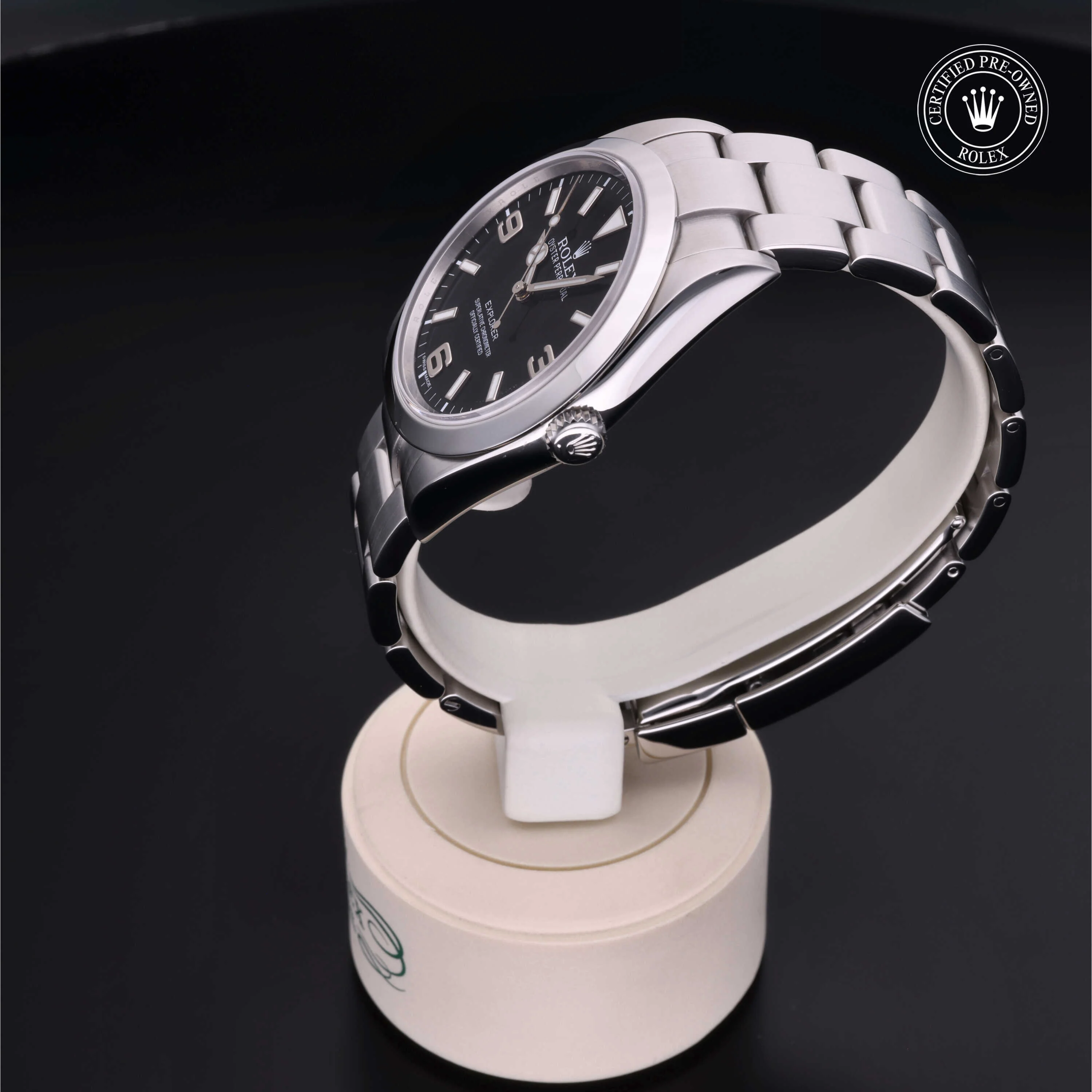 Explorer - Image 10