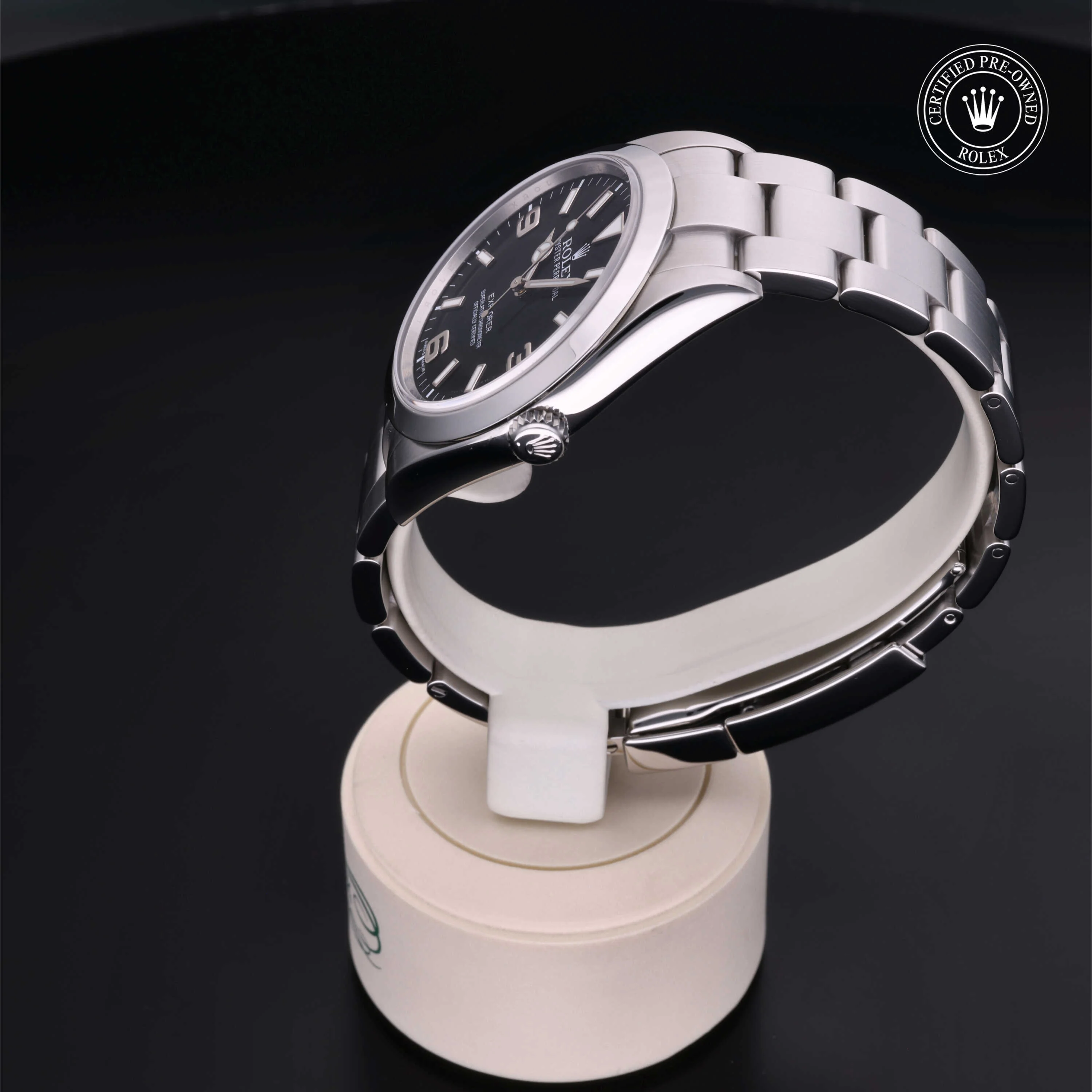 Explorer - Image 11