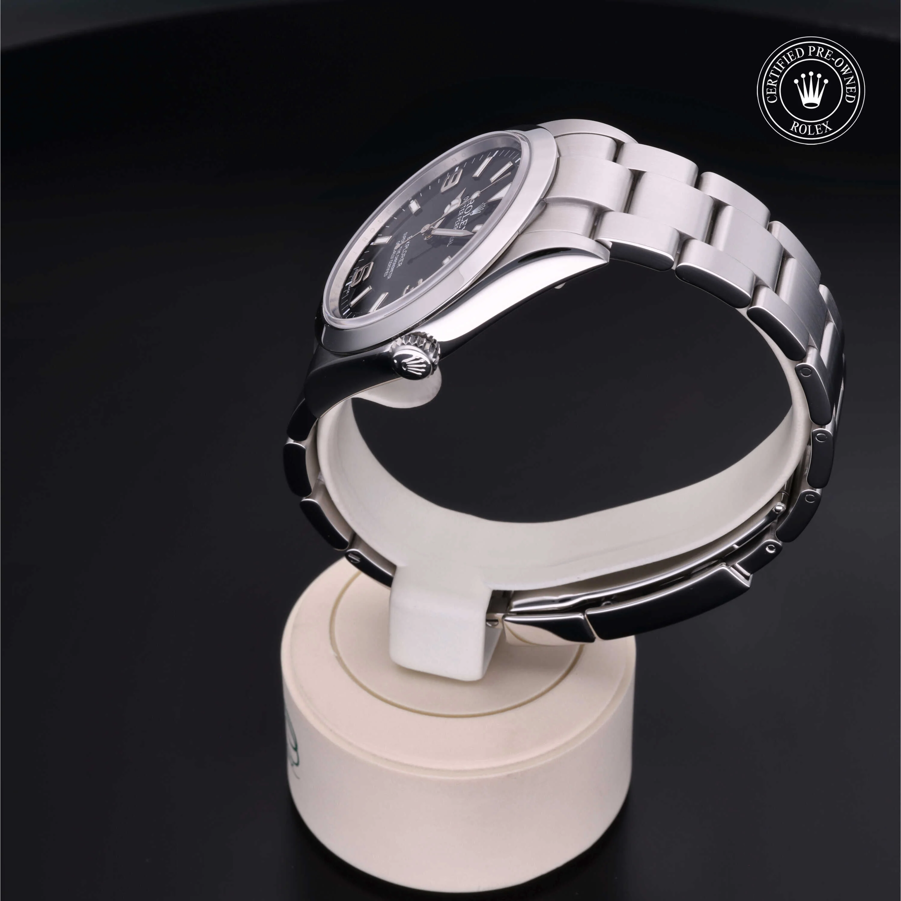 Explorer - Image 12