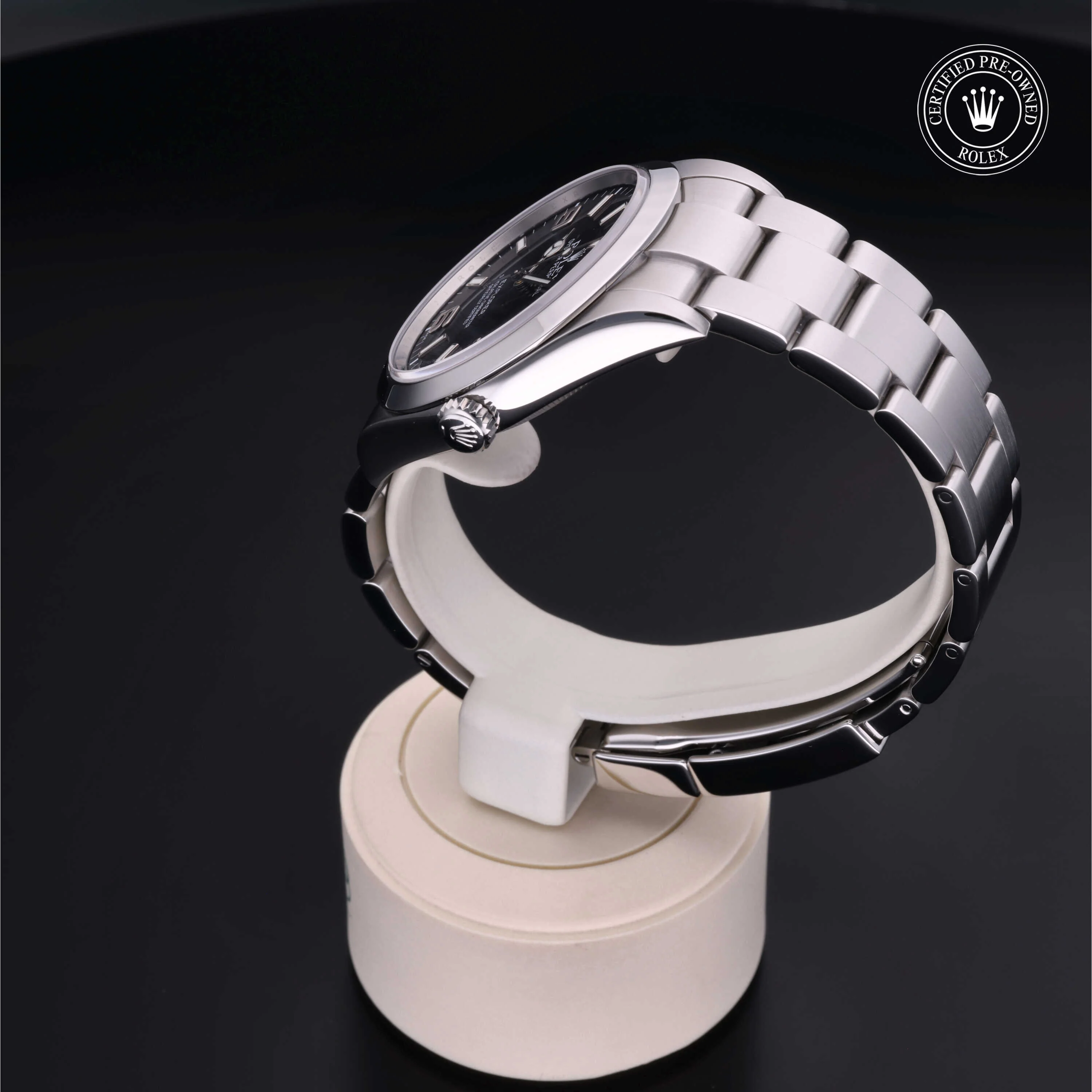Explorer - Image 13