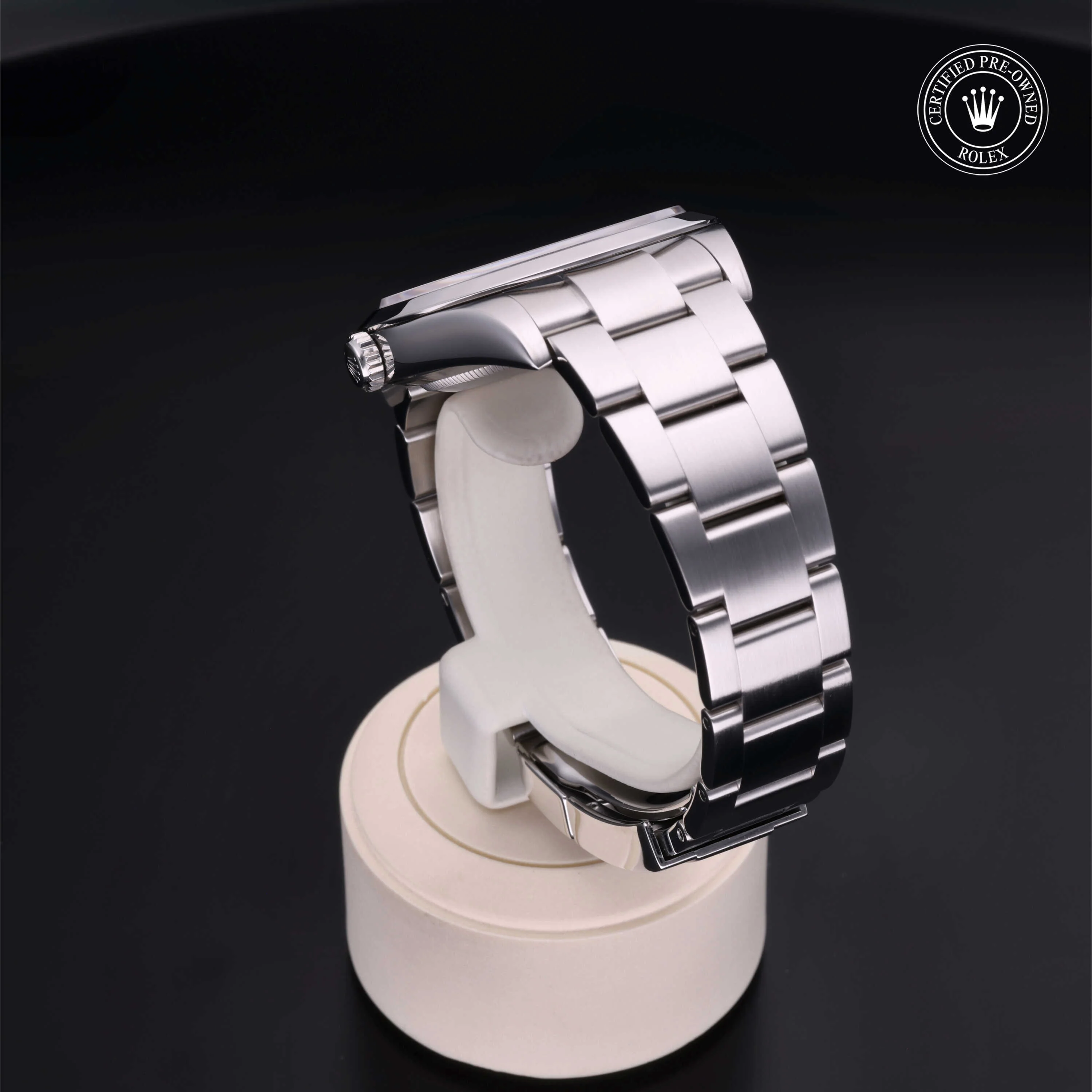 Explorer - Image 17