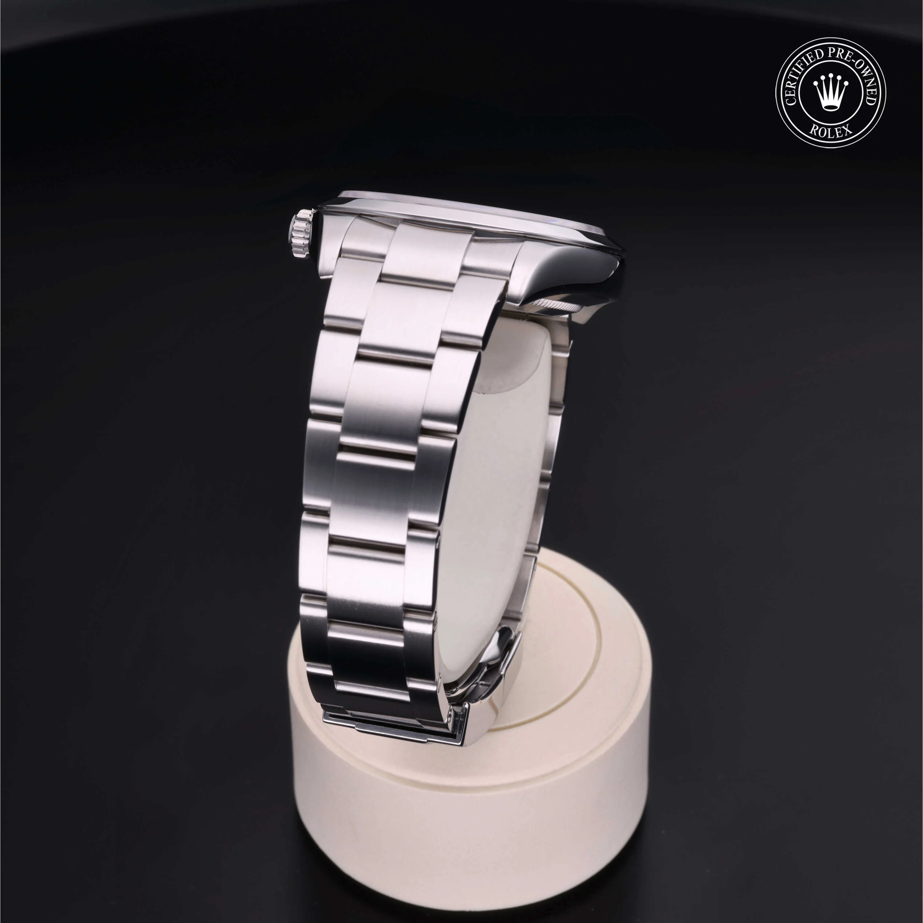 Explorer - Image 21