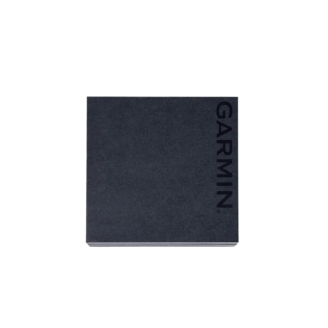 Garmin Fenix 8 47mm AMOLED Sapphire Titanium Vented Bracelet 010-02904-40 - Image 12