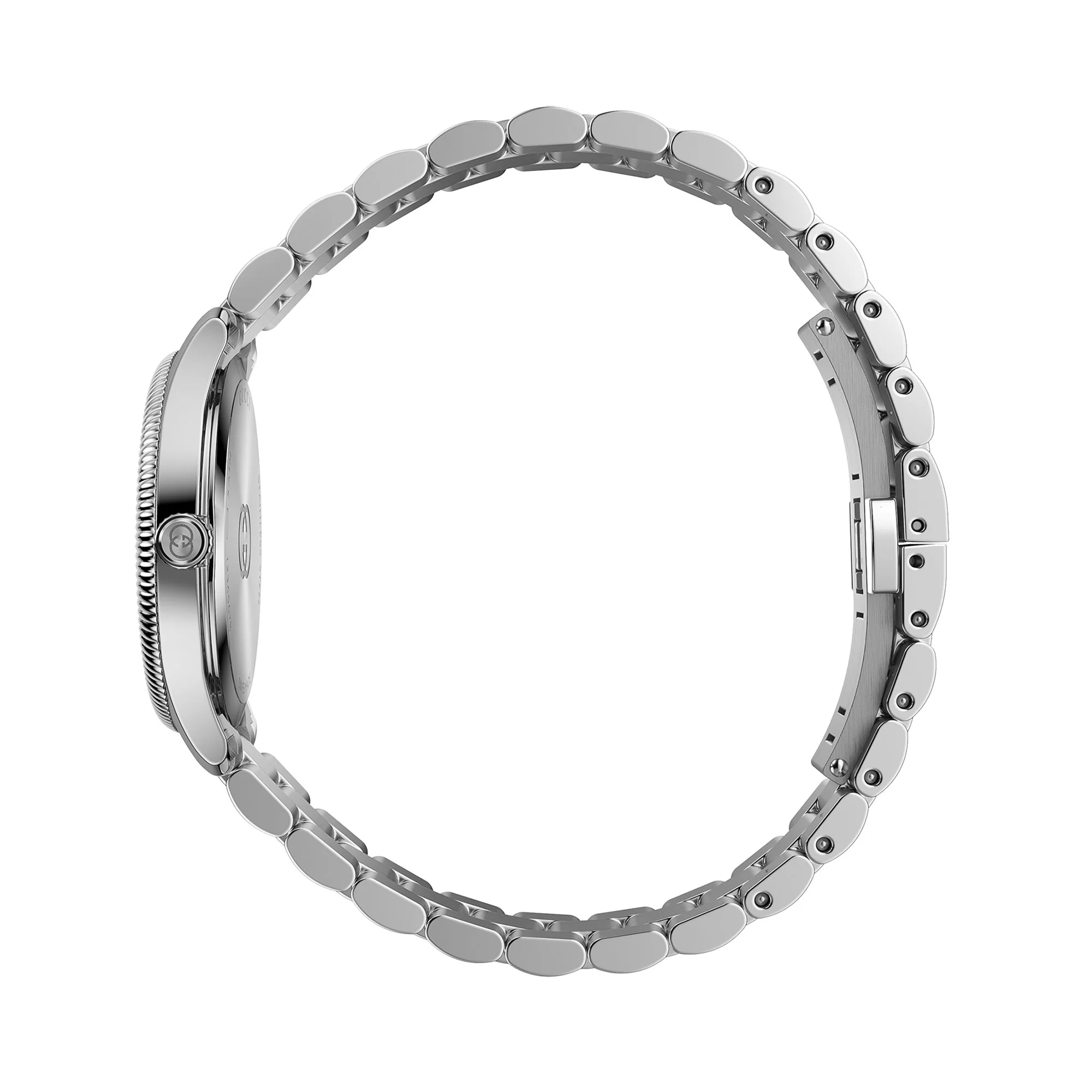 Gucci G-Timeless 29mm Quartz Watch YA1265061 - Image 3